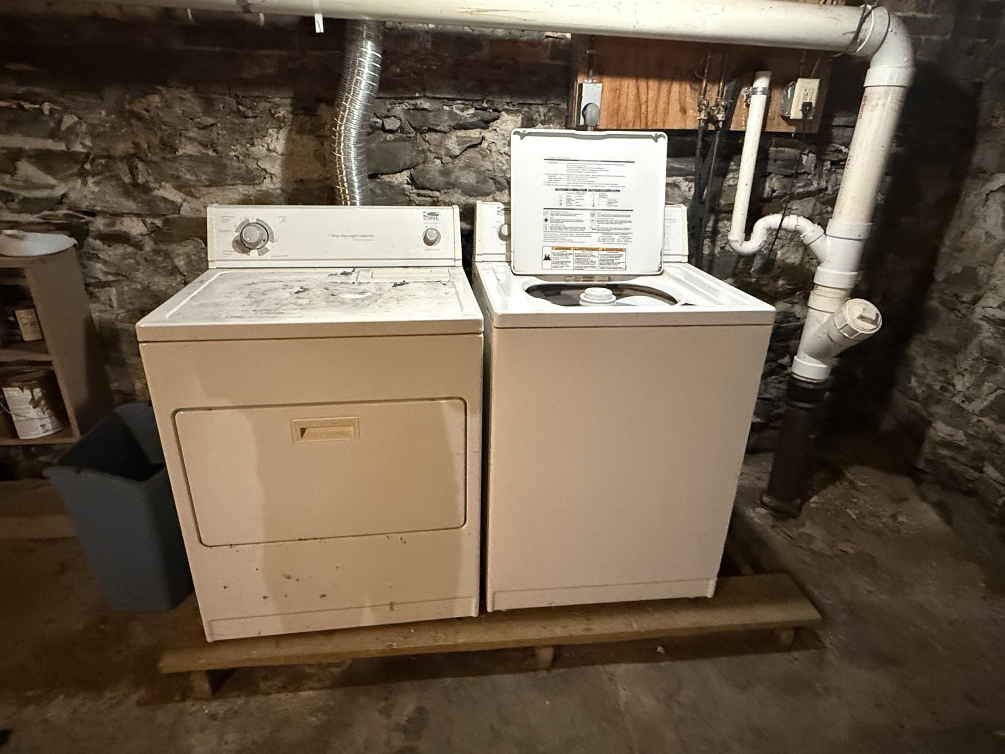 373 Spring Street Property Photo 16