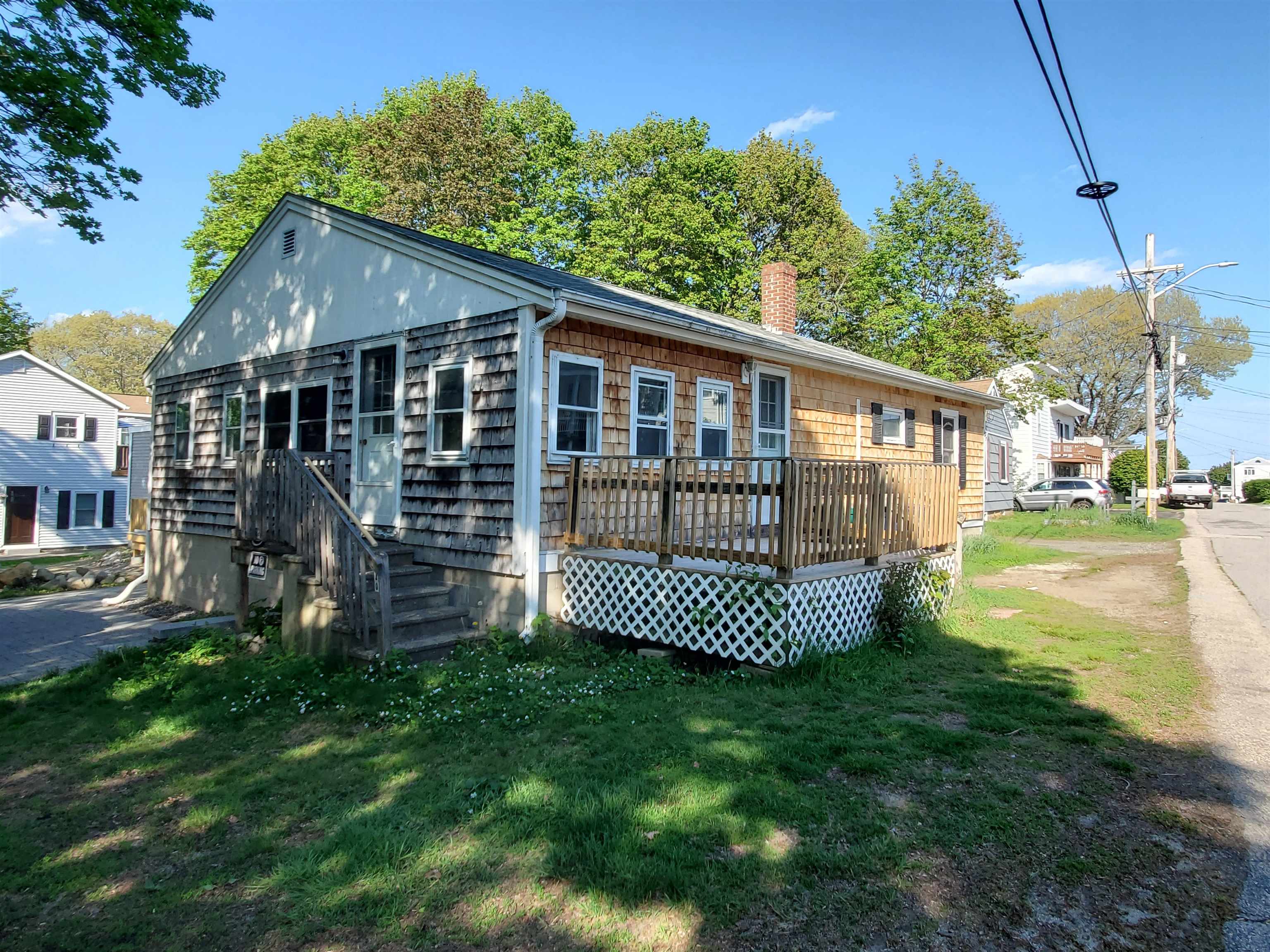 10 Ash Street Property Photo 2