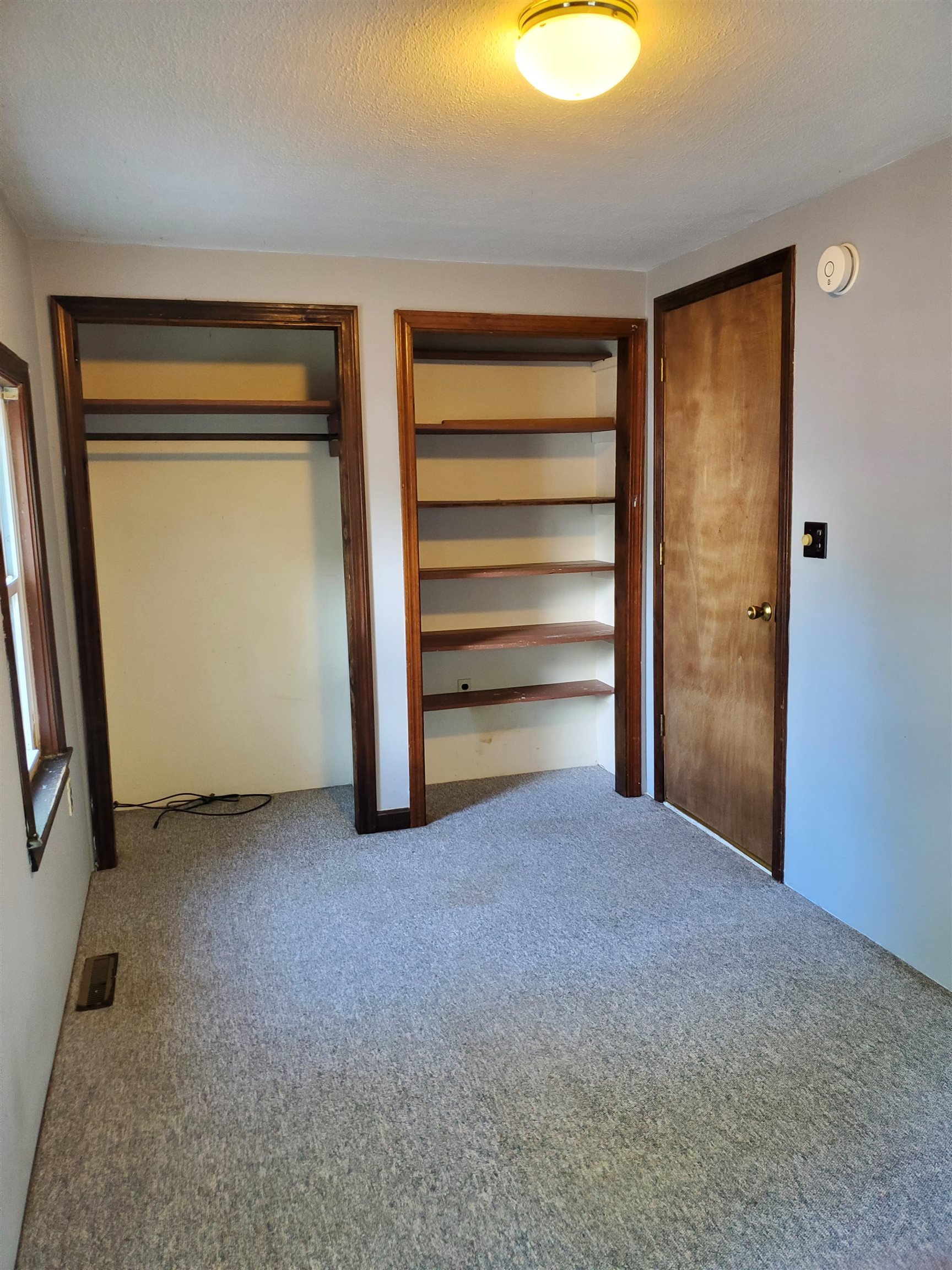 10 Ash Street Property Photo 11