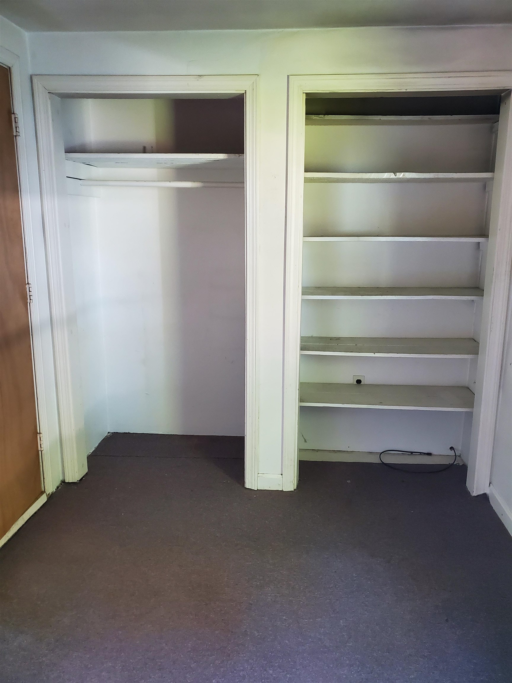 10 Ash Street Property Photo 13