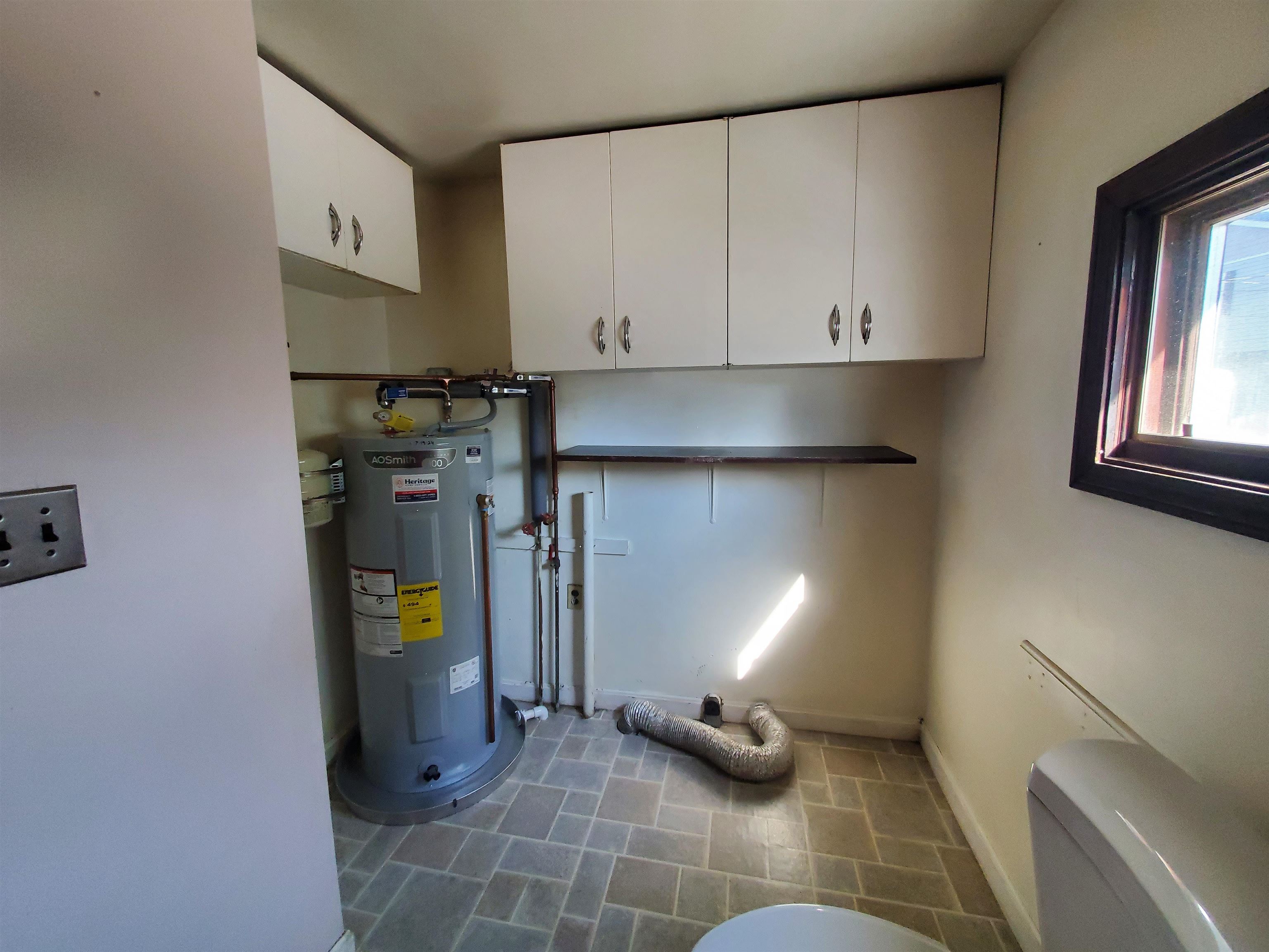 10 Ash Street Property Photo 15