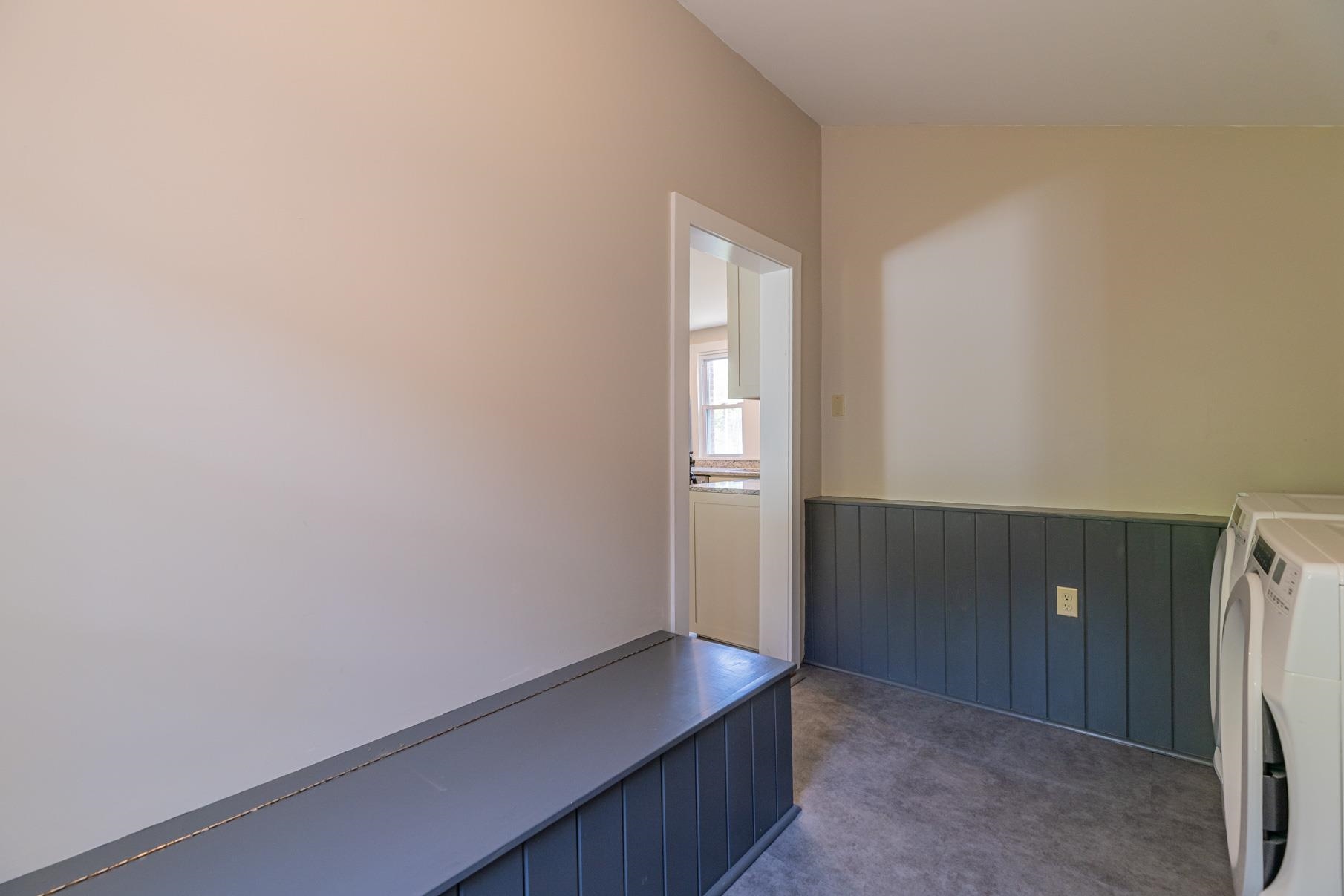 298 Mad Tom Road Property Photo 32