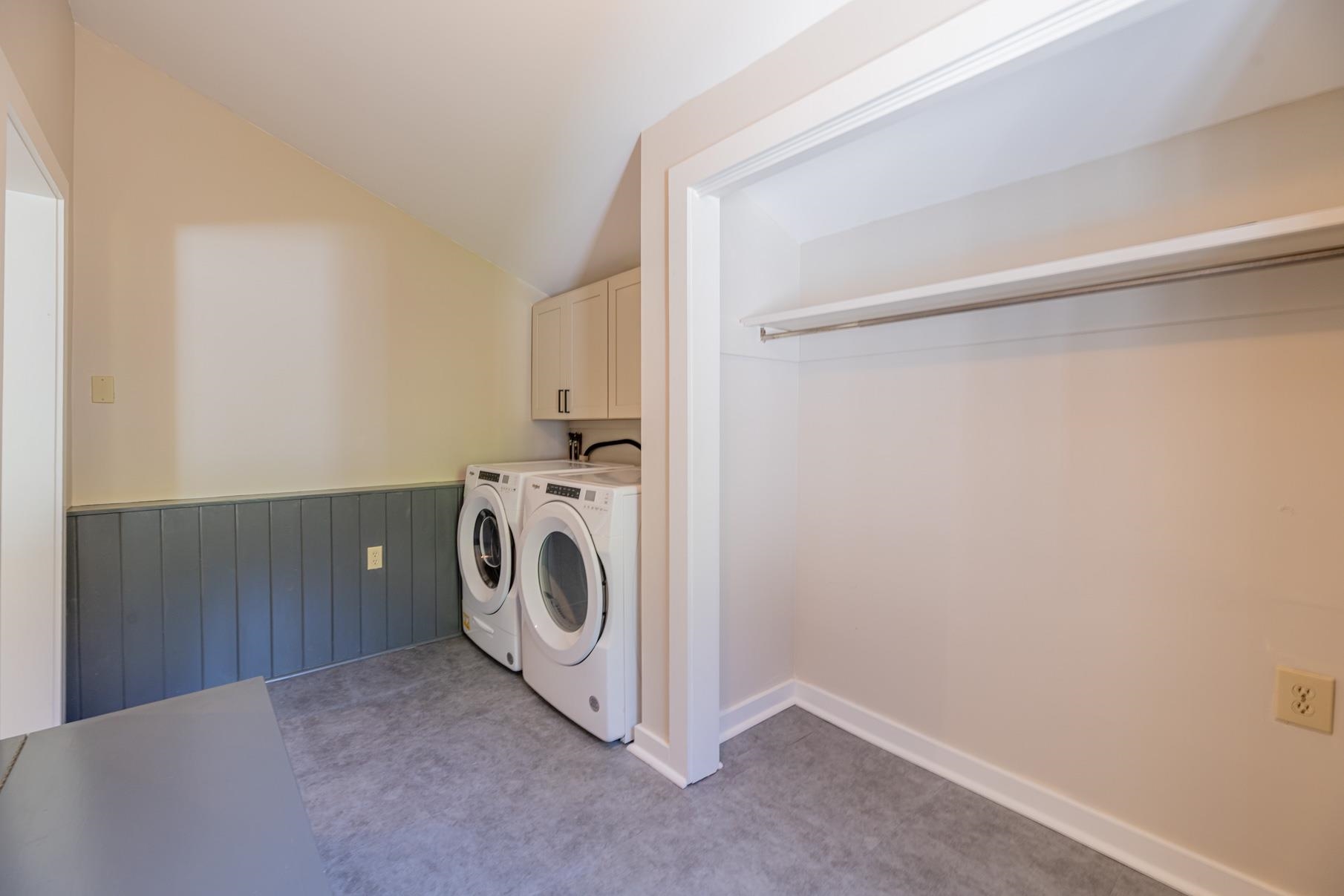 298 Mad Tom Road Property Photo 33