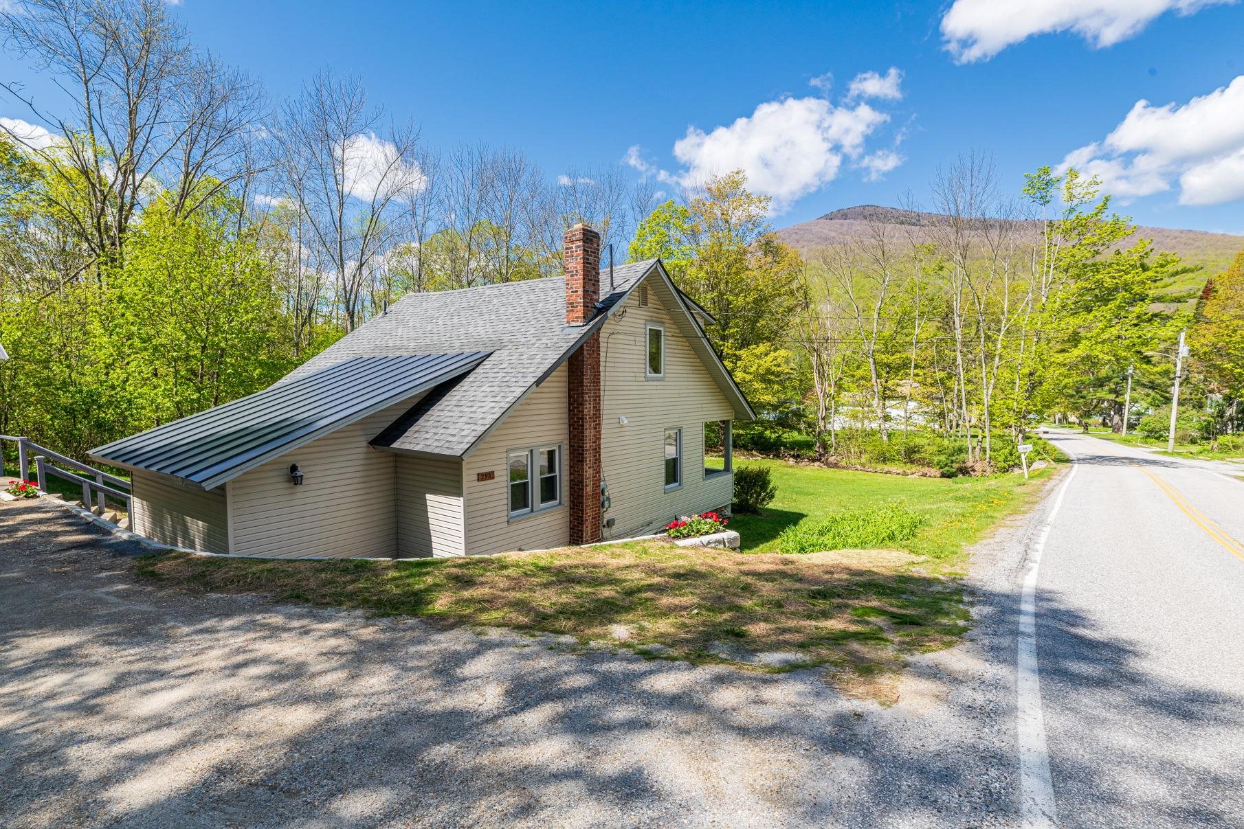 298 Mad Tom Road Property Photo 43