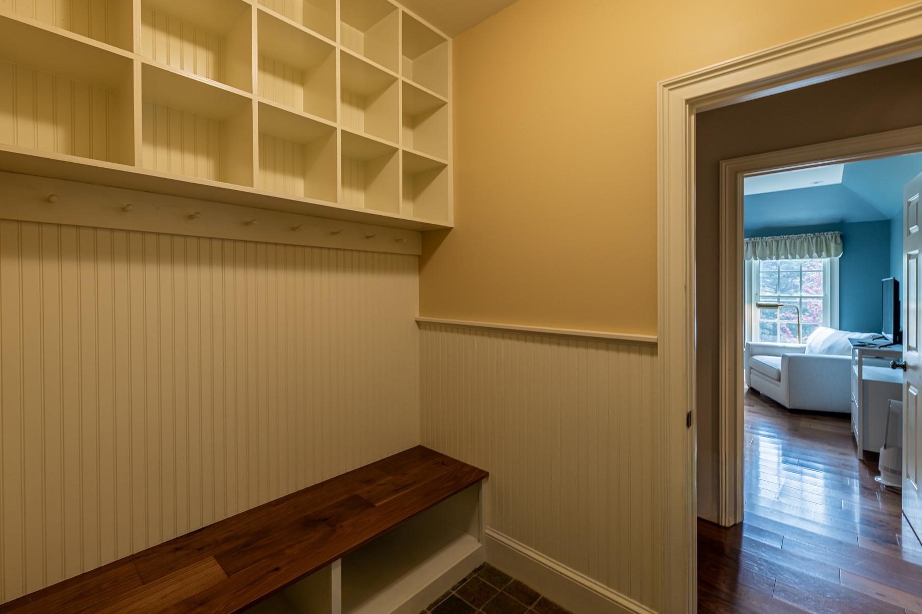 527 Sleighbell Lane Property Photo 22