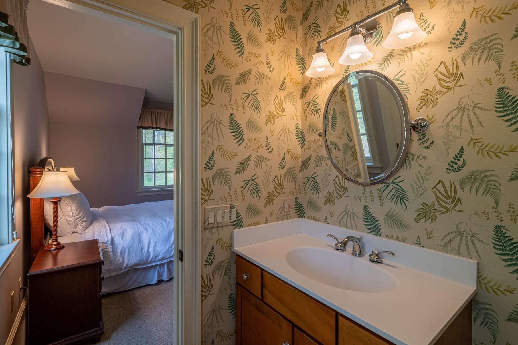 527 Sleighbell Lane Property Photo 29