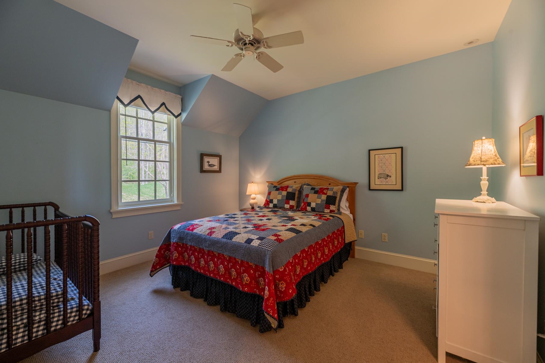 527 Sleighbell Lane Property Photo 30