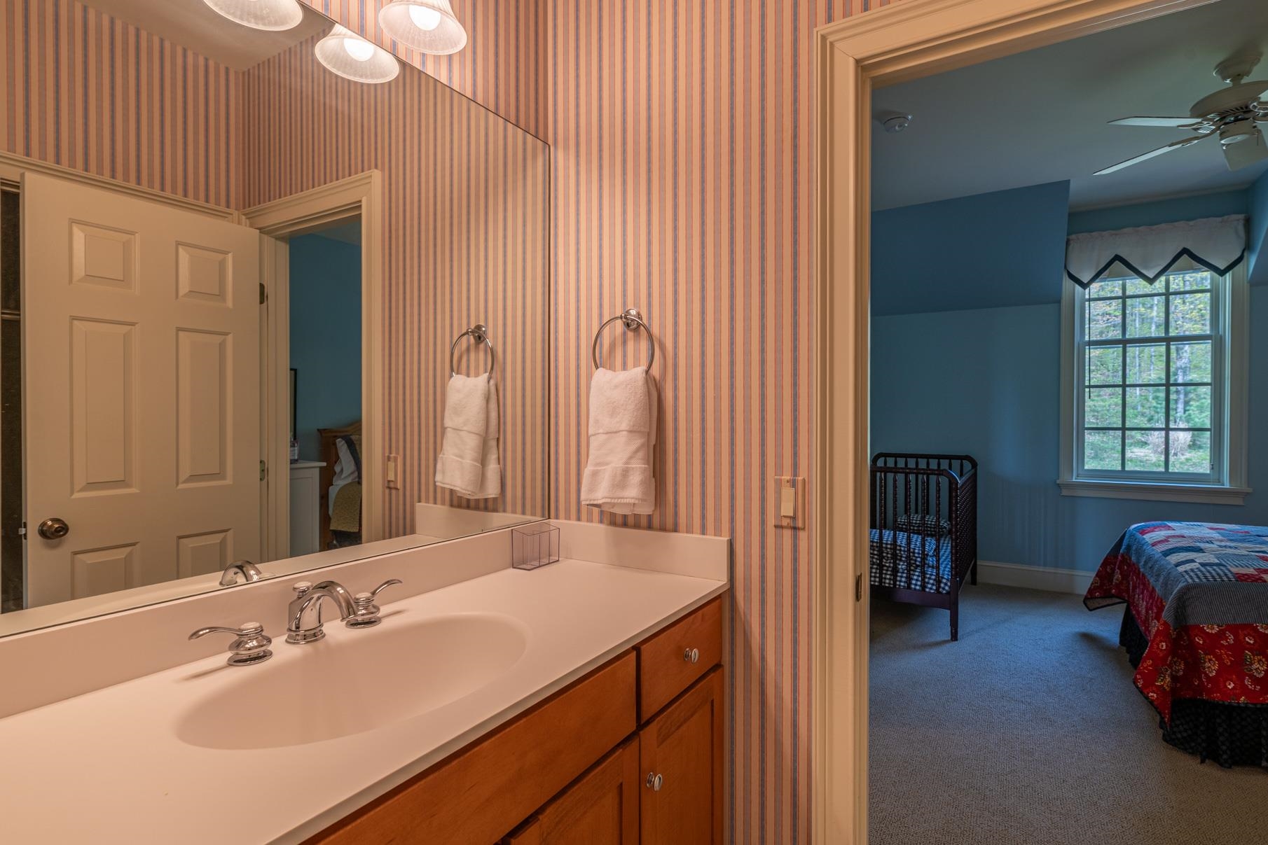 527 Sleighbell Lane Property Photo 31