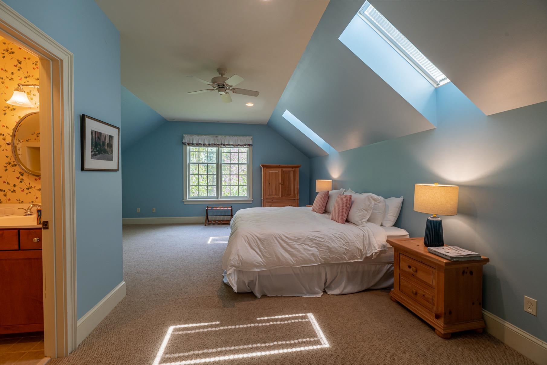 527 Sleighbell Lane Property Photo 33