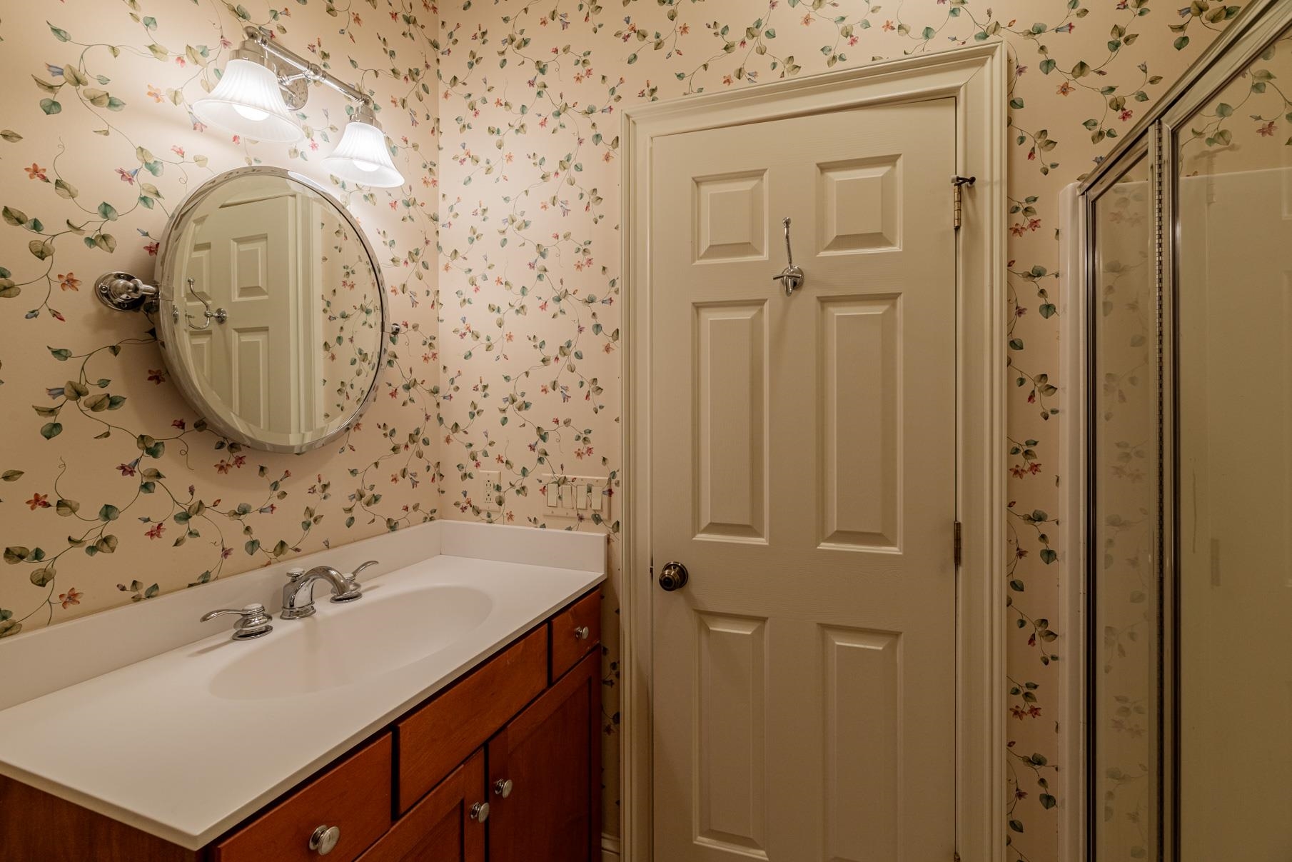 527 Sleighbell Lane Property Photo 34