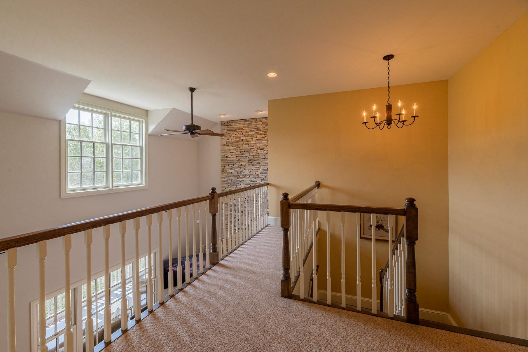 527 Sleighbell Lane Property Photo 35