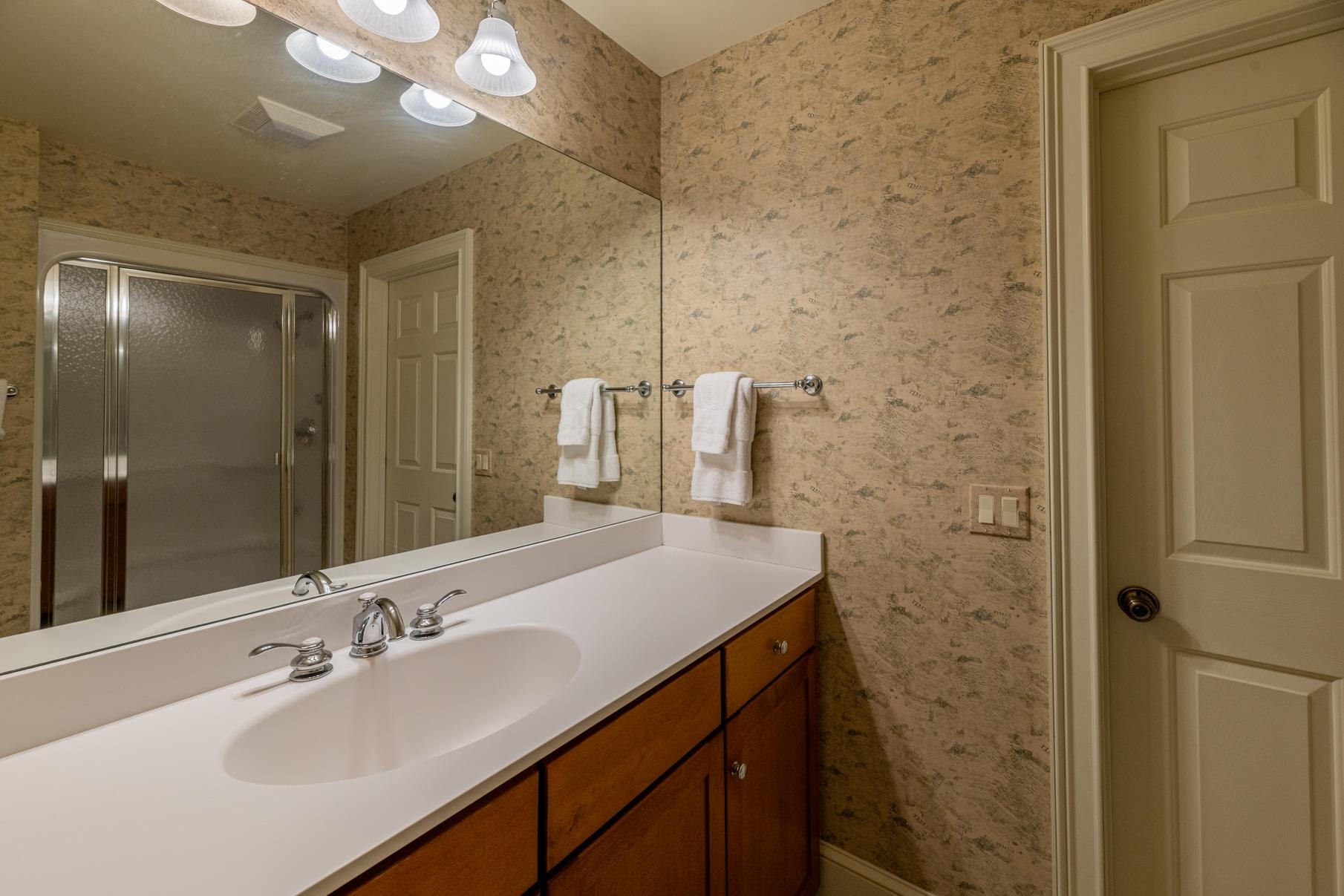 527 Sleighbell Lane Property Photo 38