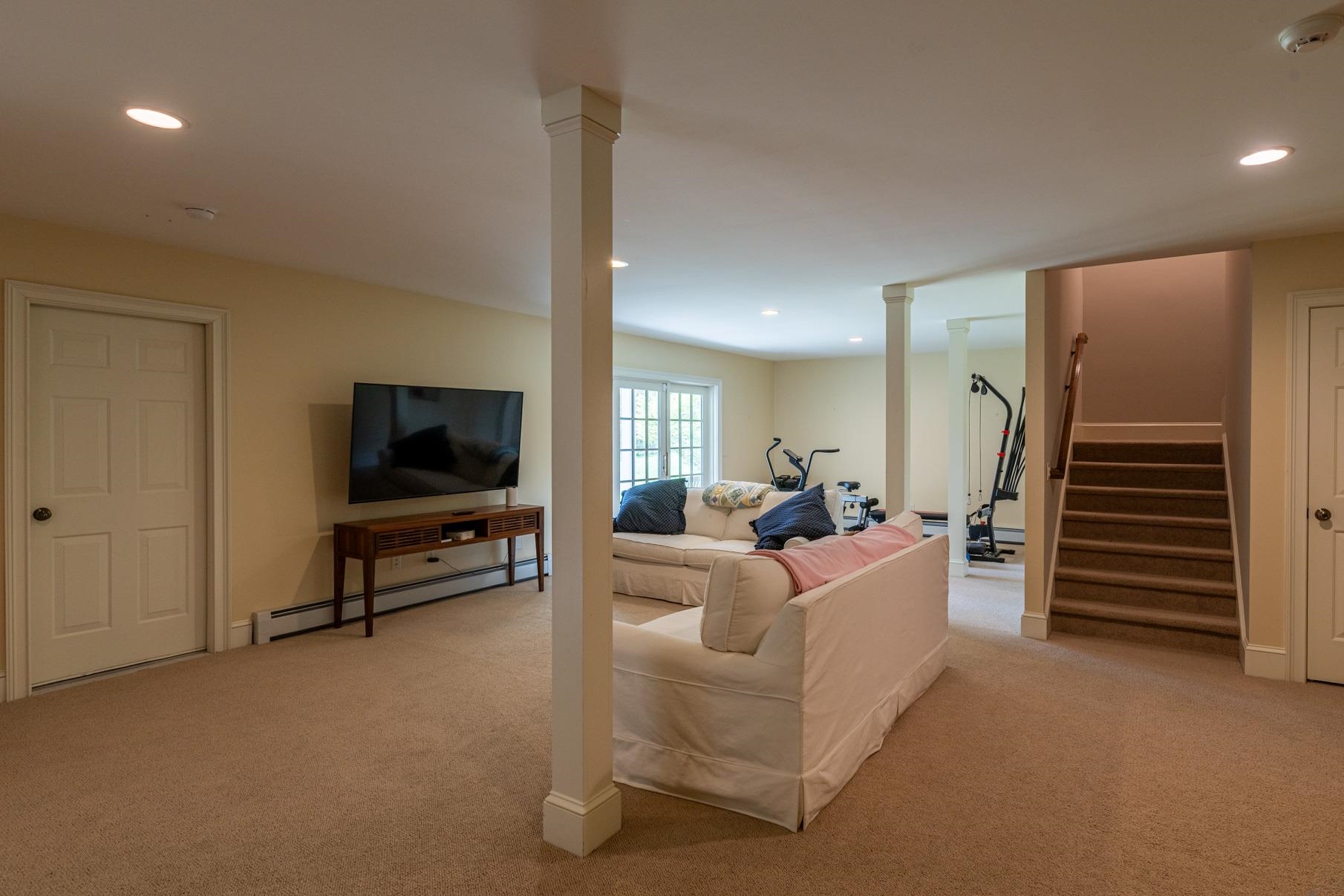 527 Sleighbell Lane Property Photo 39
