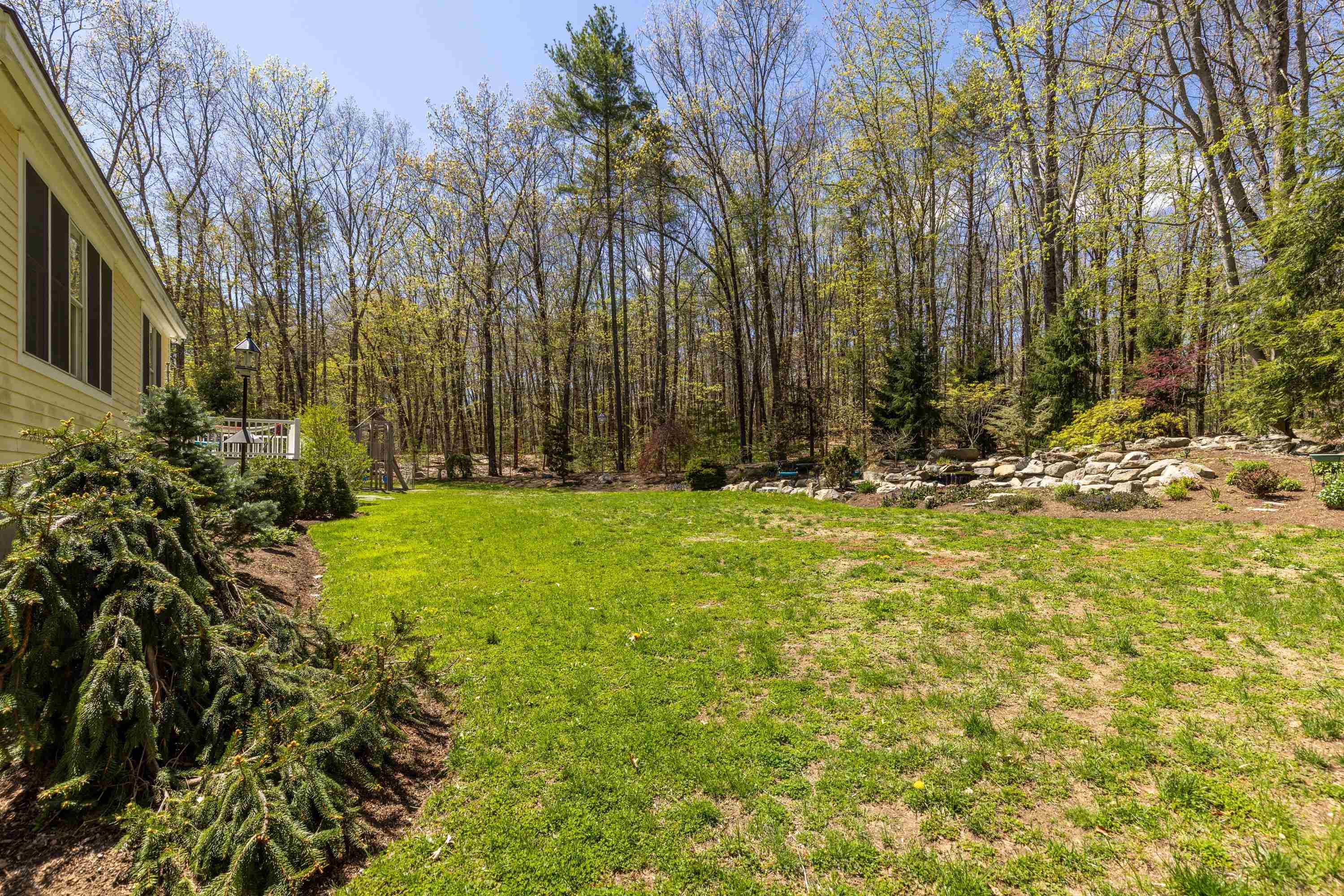 36 Bassett Lane Property Photo 55