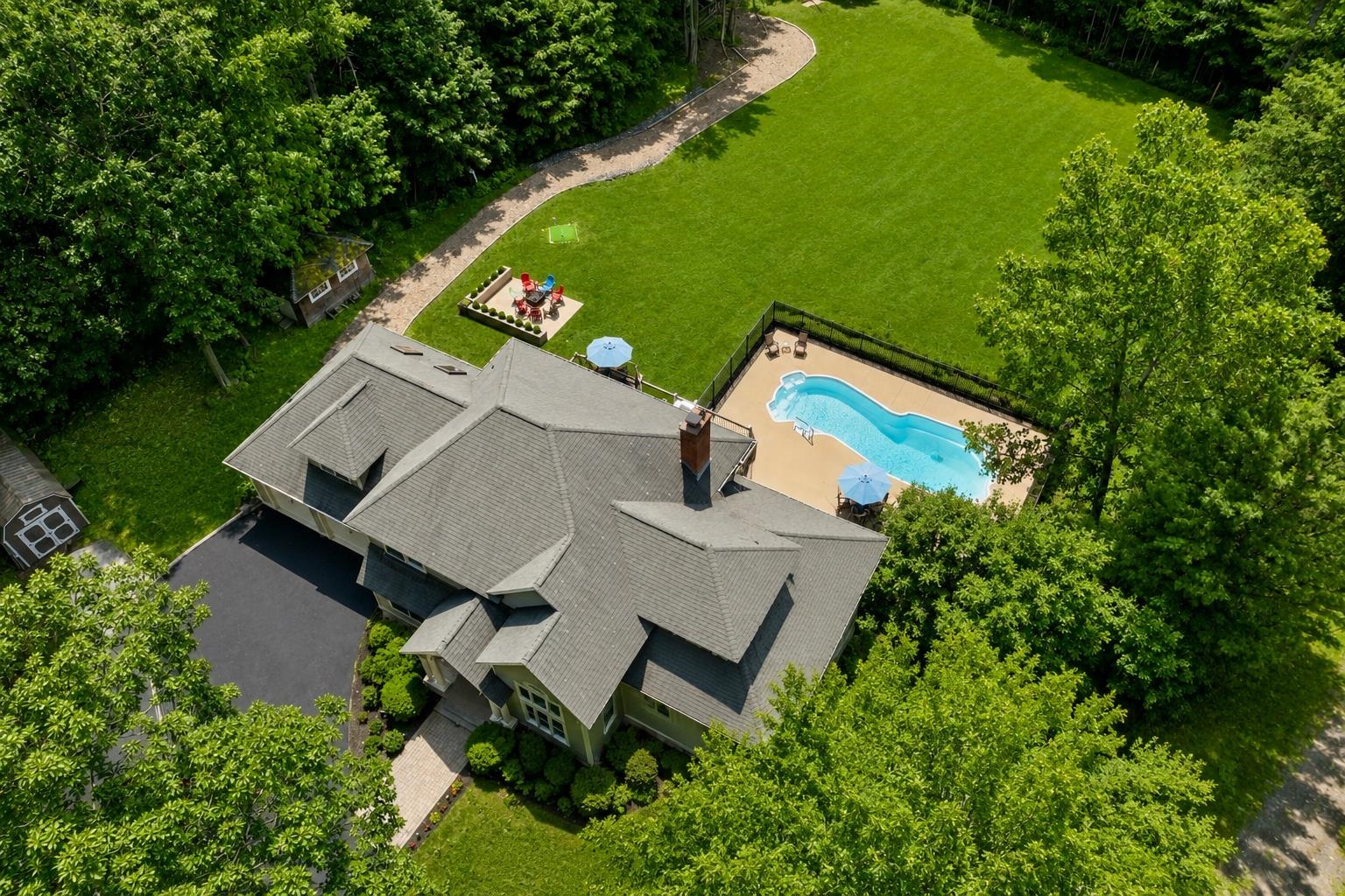 63 Sand Hill Road Property Photo 4