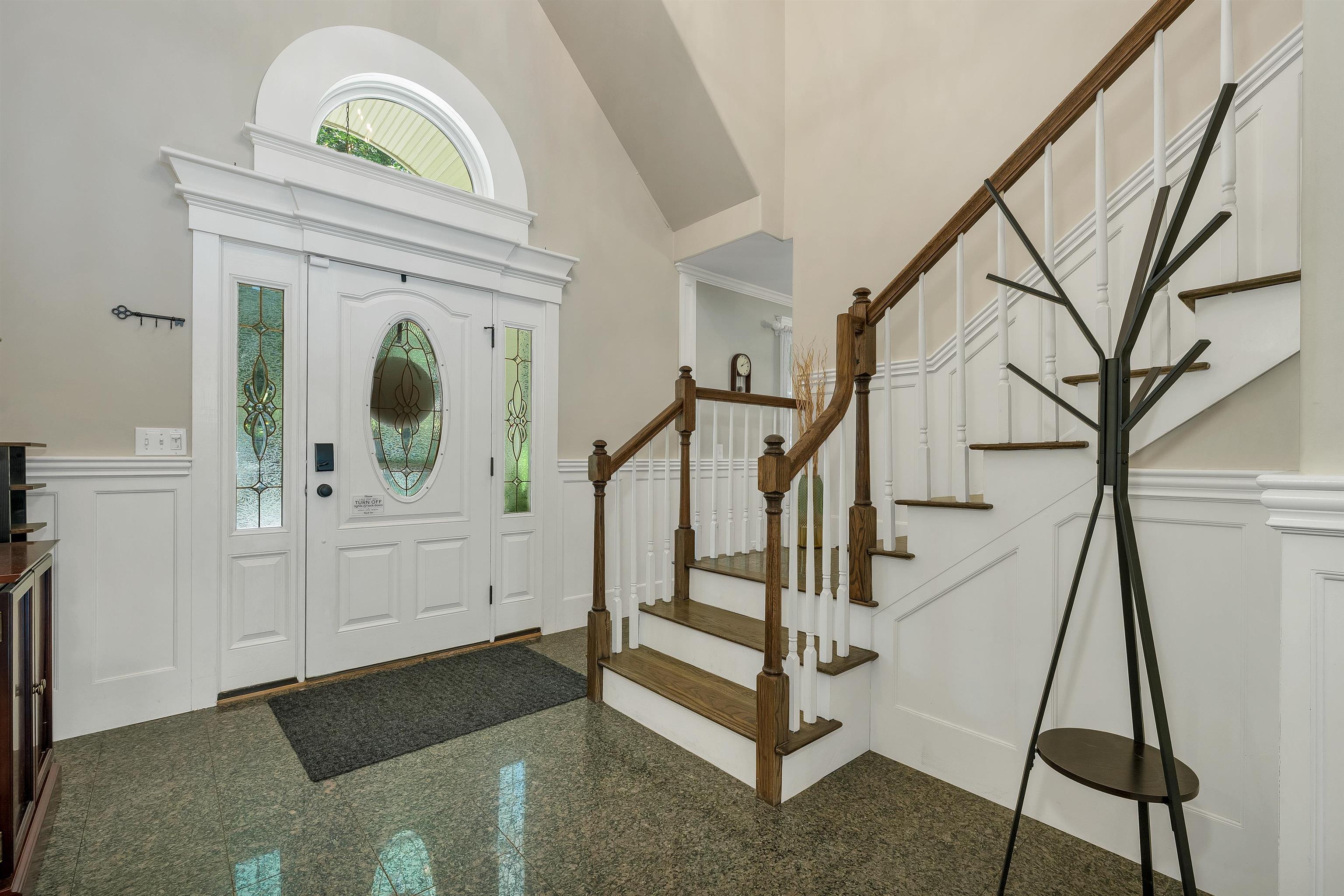 63 Sand Hill Road Property Photo 8