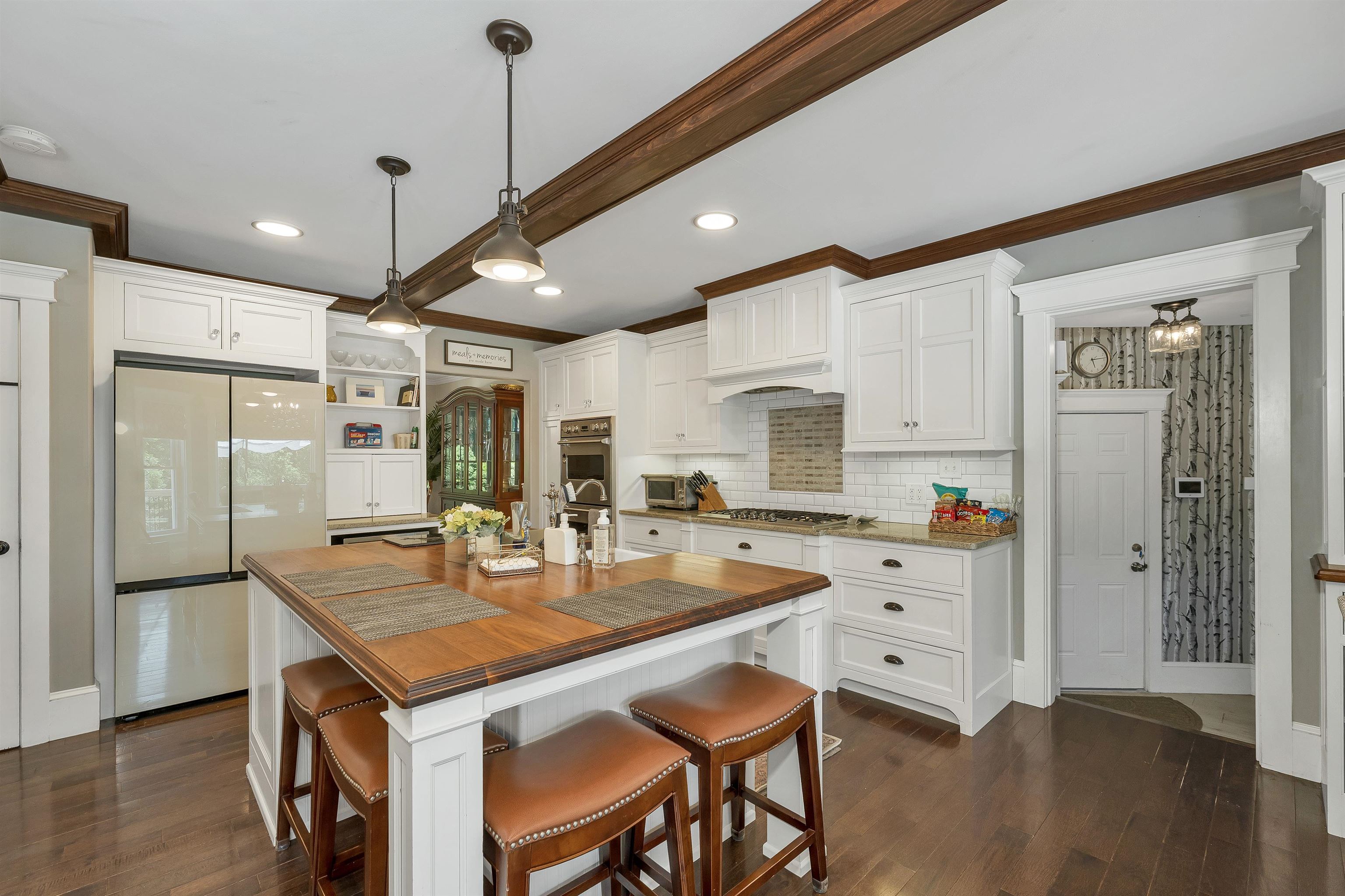63 Sand Hill Road Property Photo 12