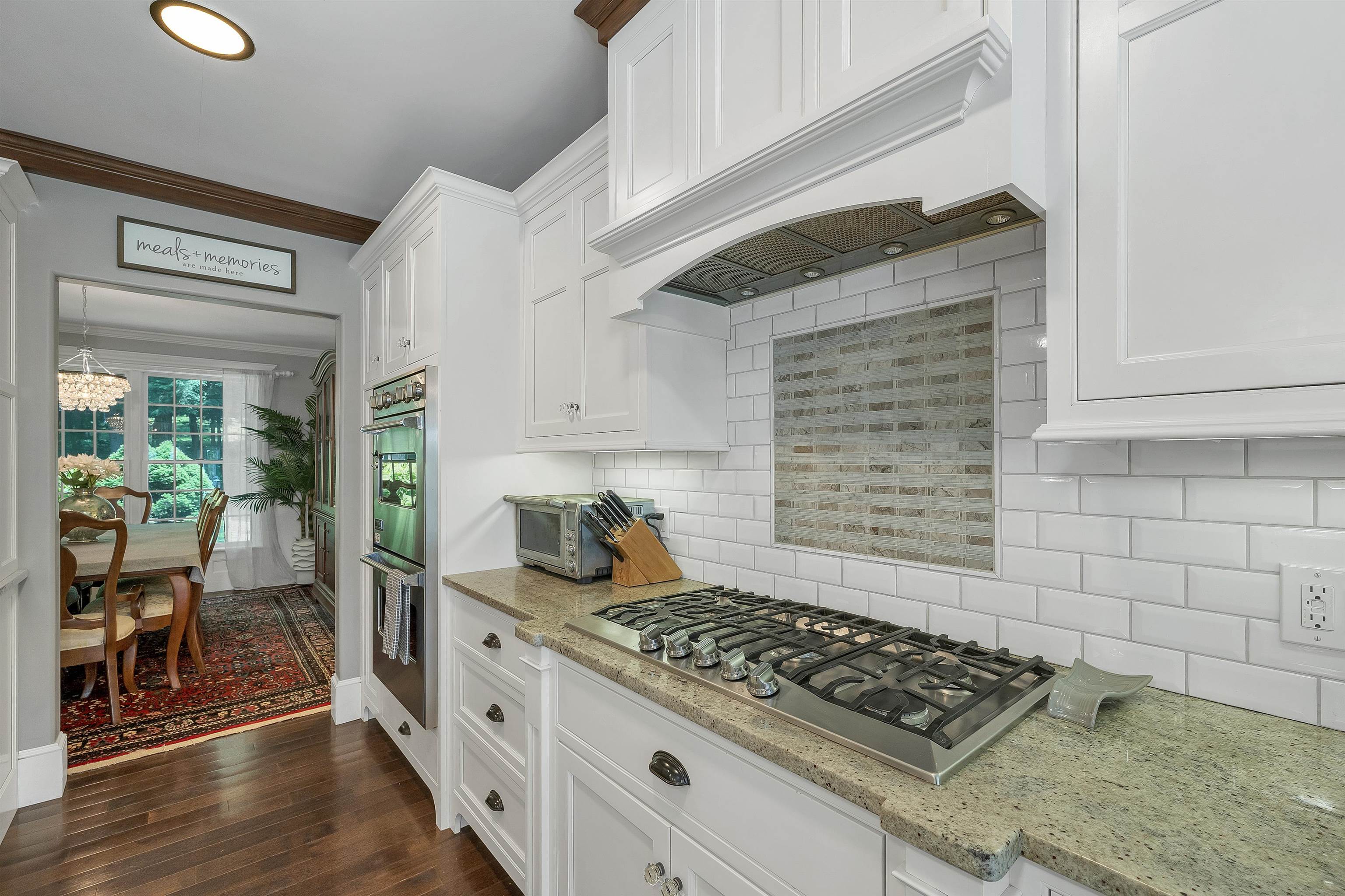 63 Sand Hill Road Property Photo 14