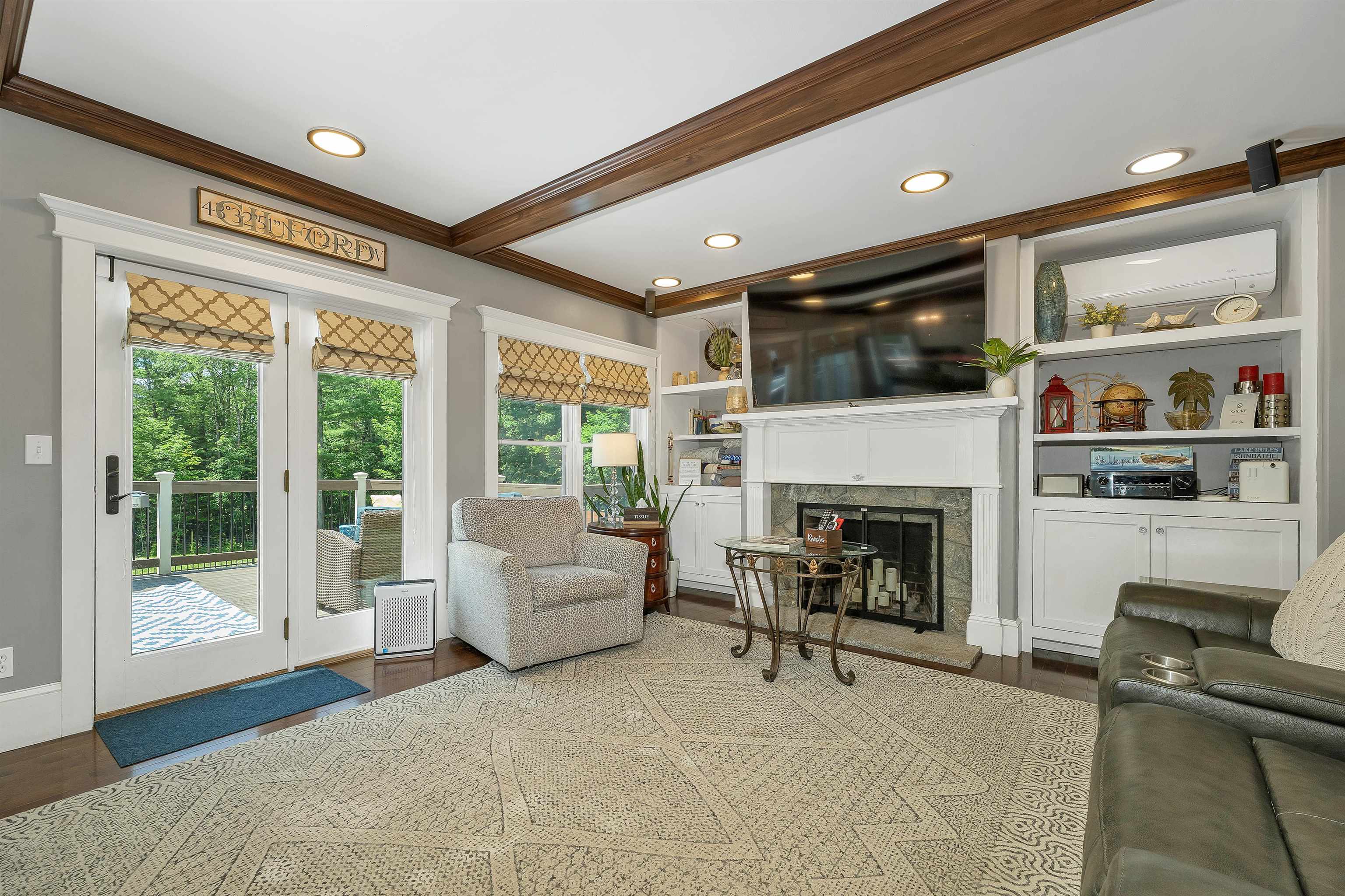 63 Sand Hill Road Property Photo 18