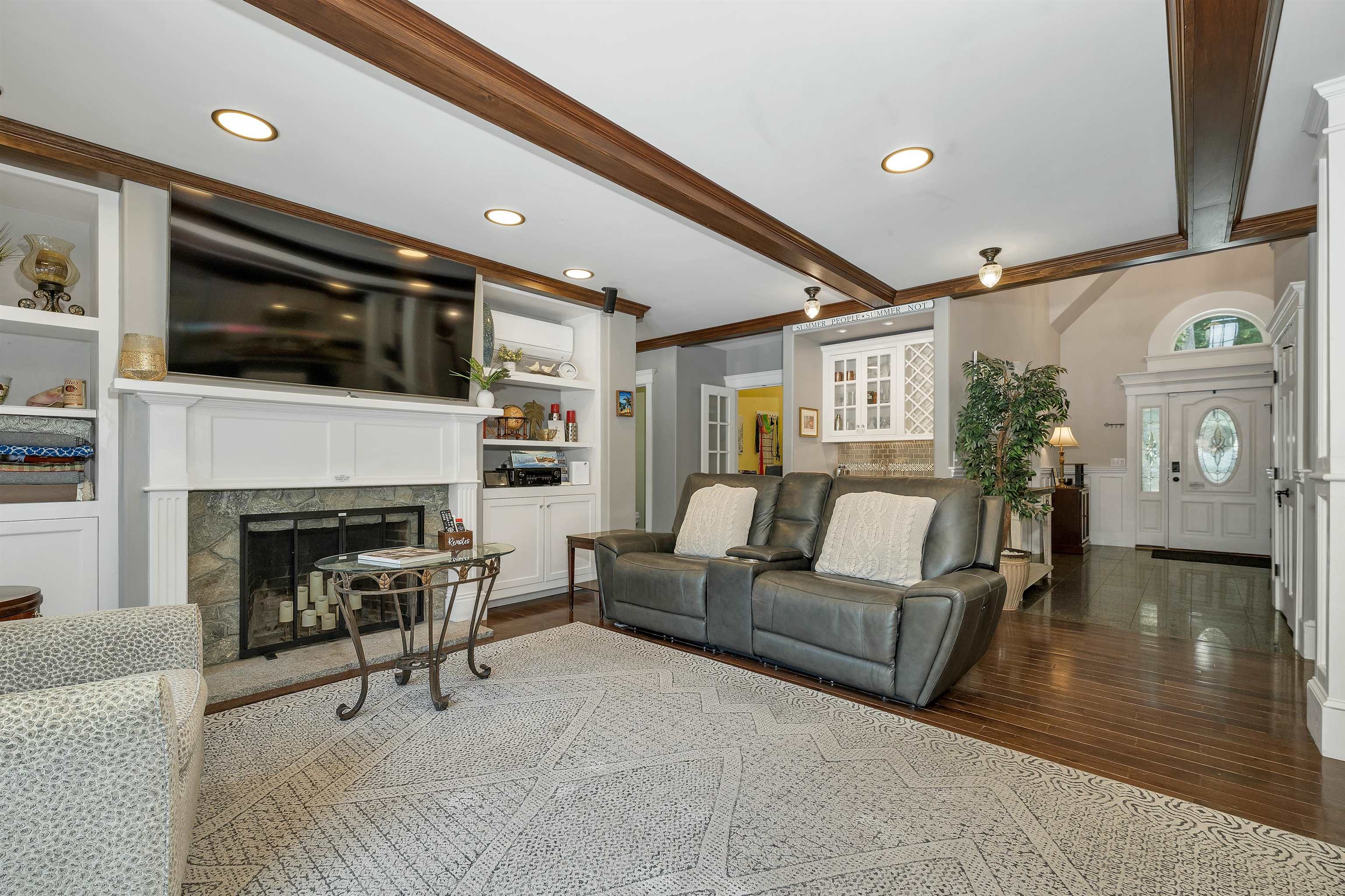 63 Sand Hill Road Property Photo 19