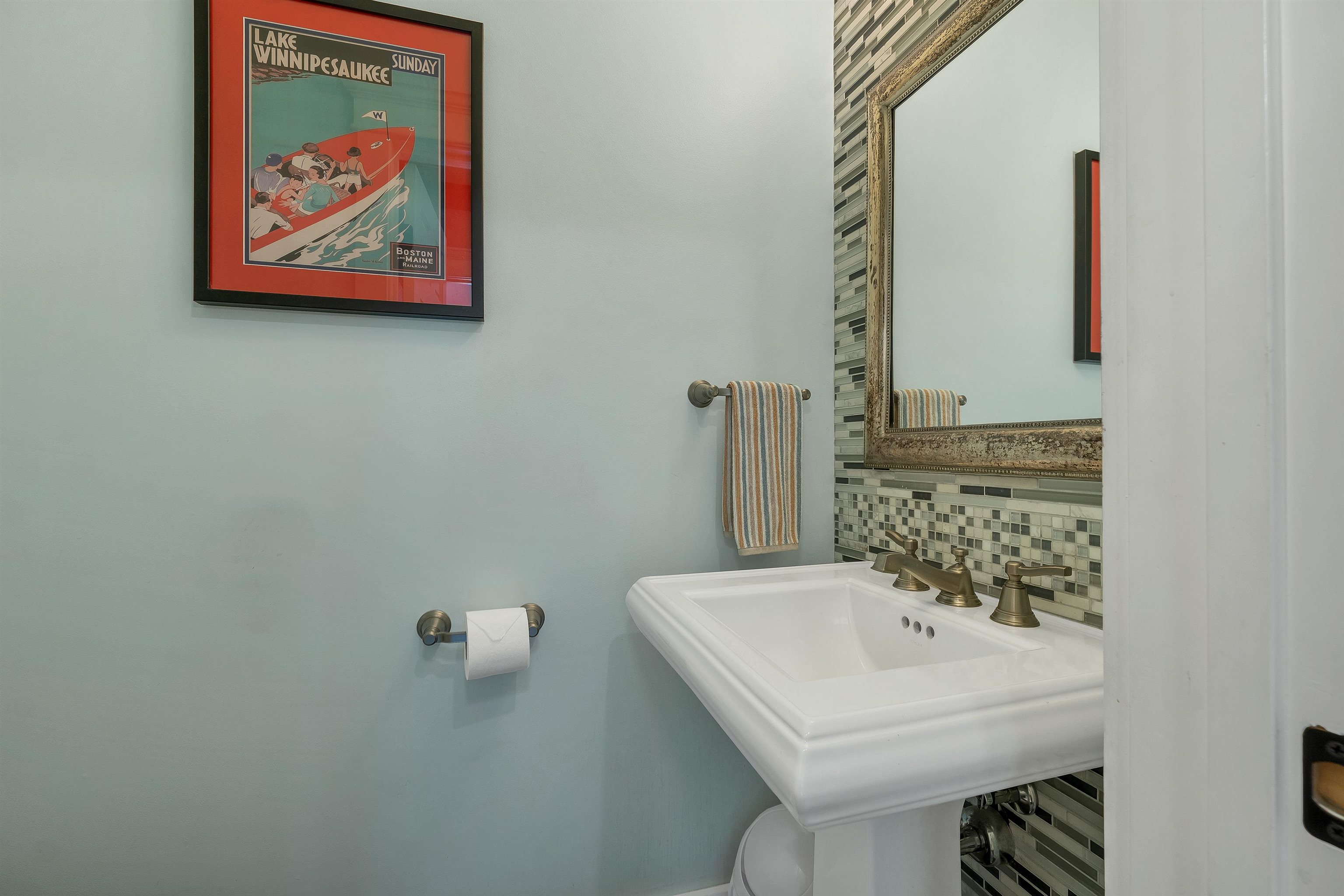 63 Sand Hill Road Property Photo 21