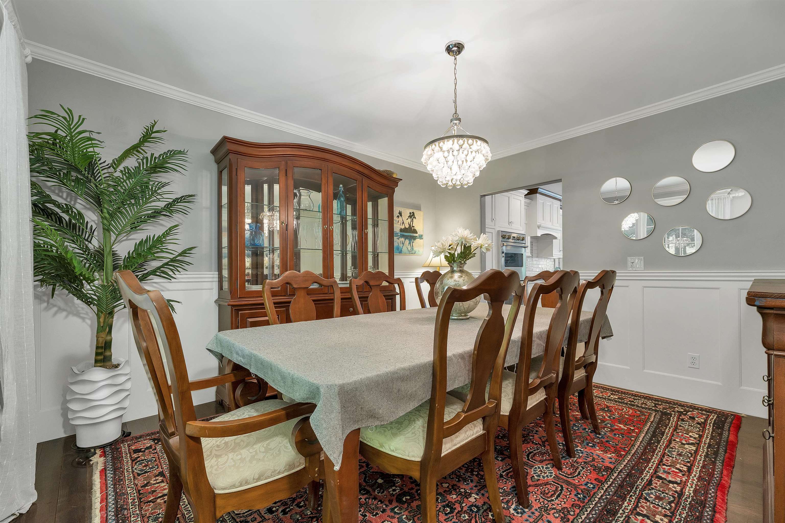 63 Sand Hill Road Property Photo 23