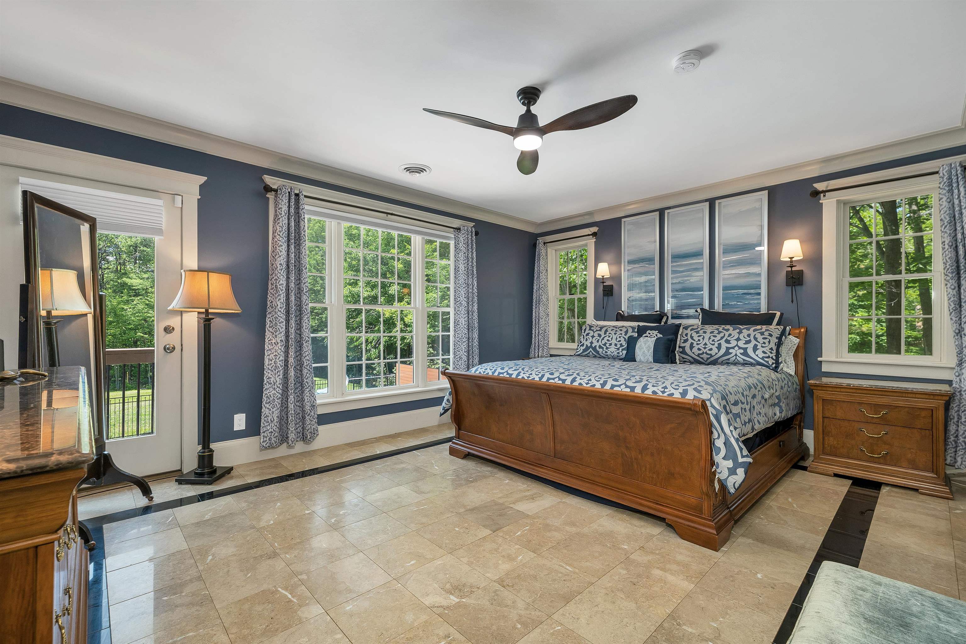 63 Sand Hill Road Property Photo 24