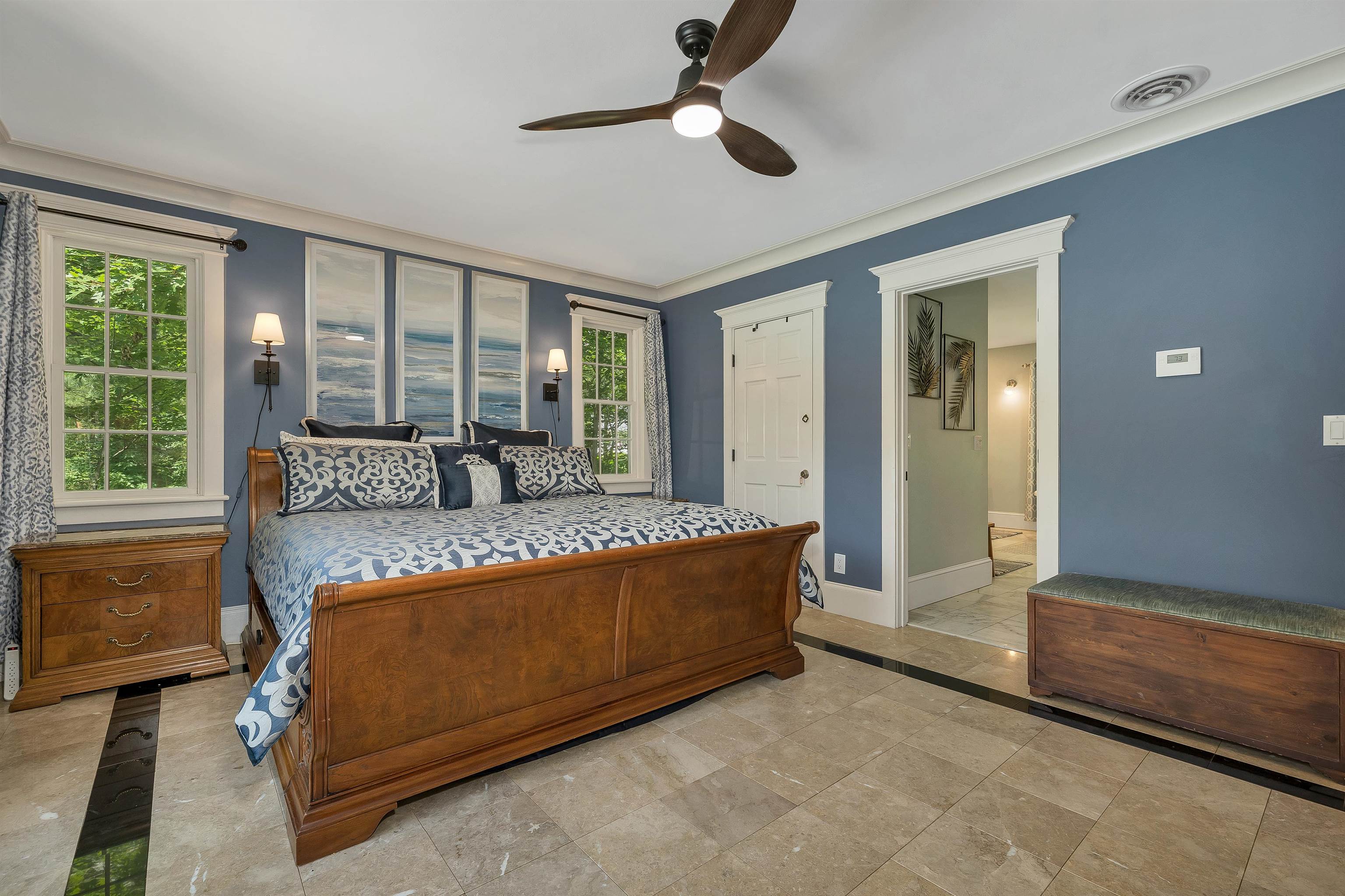 63 Sand Hill Road Property Photo 25