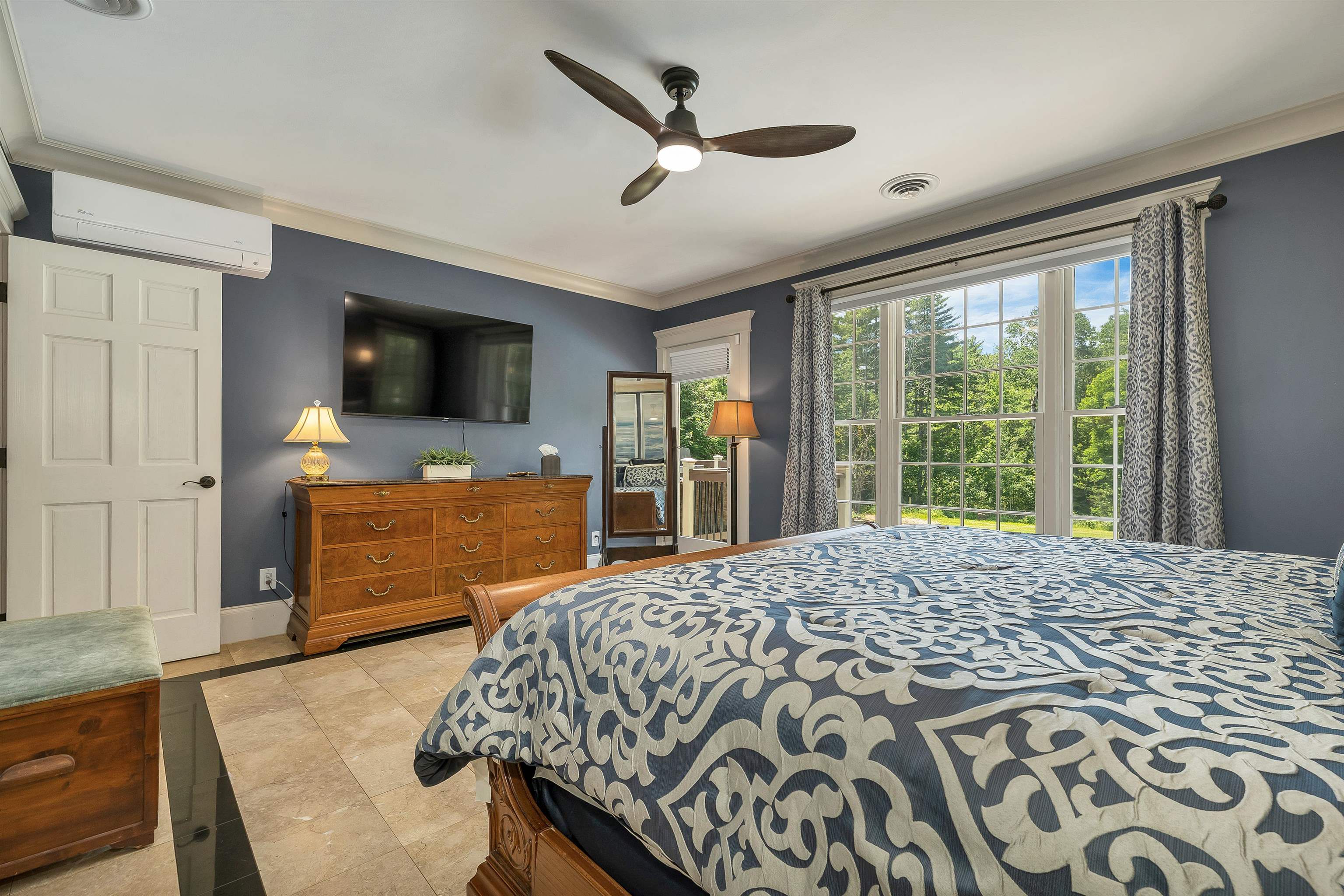 63 Sand Hill Road Property Photo 26