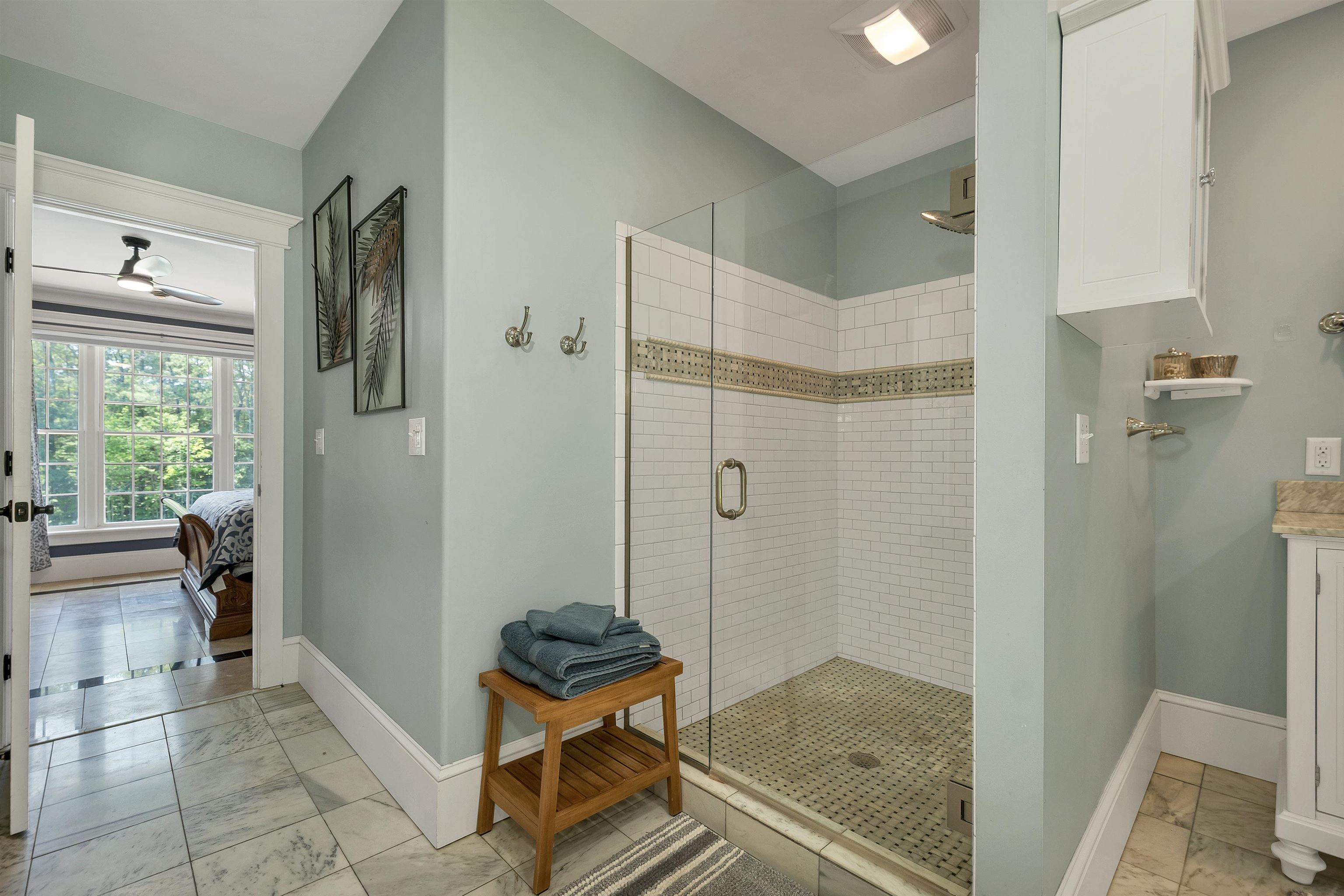 63 Sand Hill Road Property Photo 29