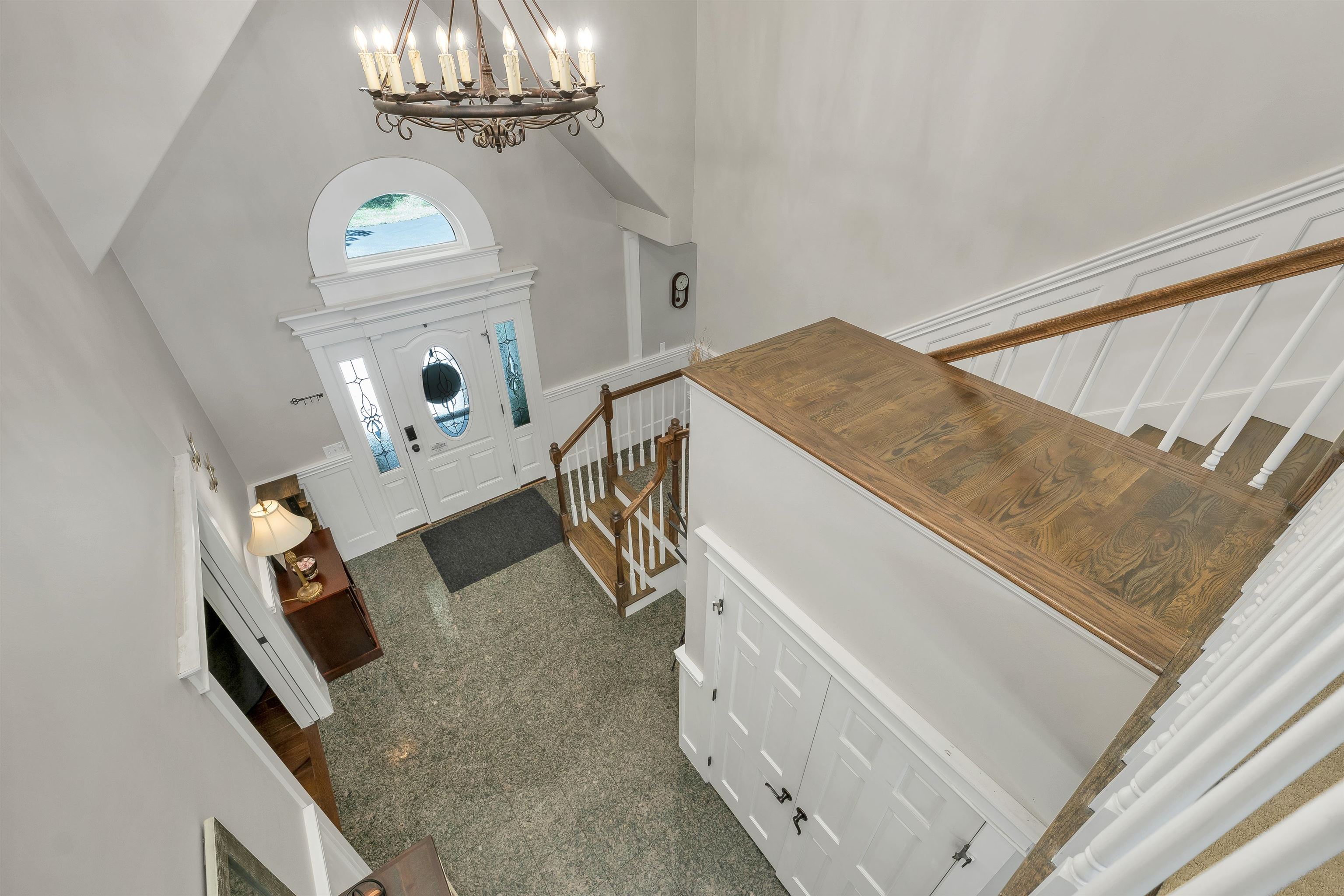 63 Sand Hill Road Property Photo 30