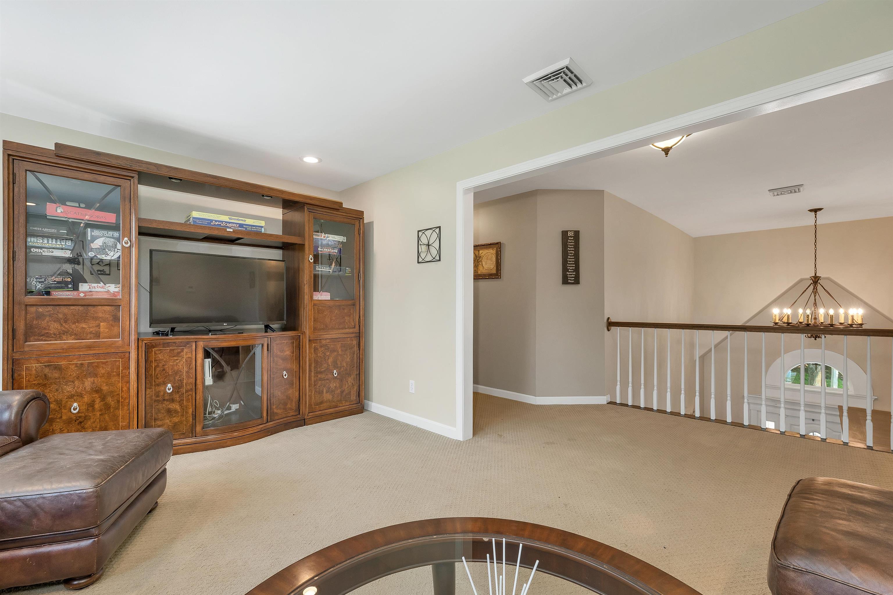 63 Sand Hill Road Property Photo 31