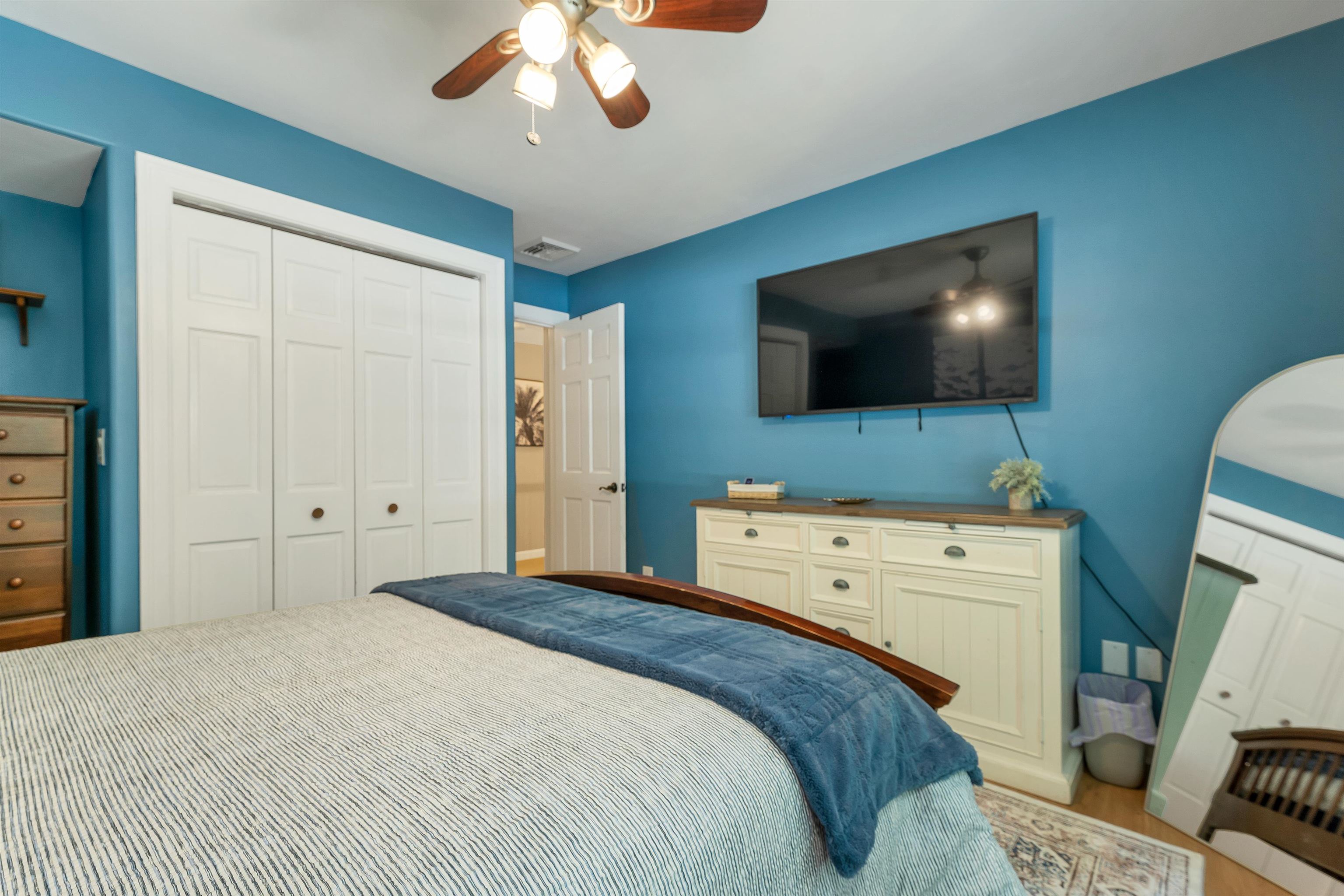 63 Sand Hill Road Property Photo 34