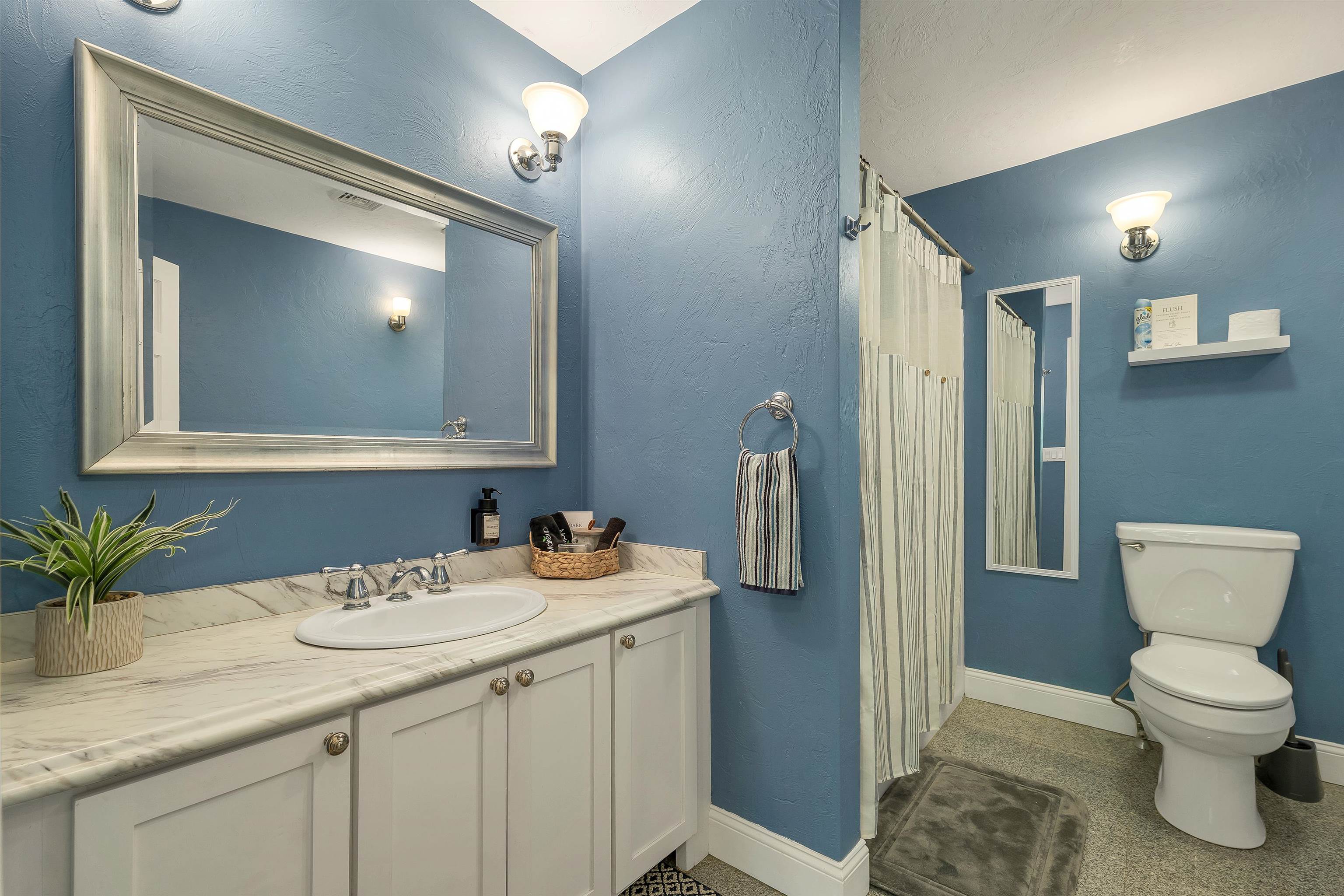63 Sand Hill Road Property Photo 35
