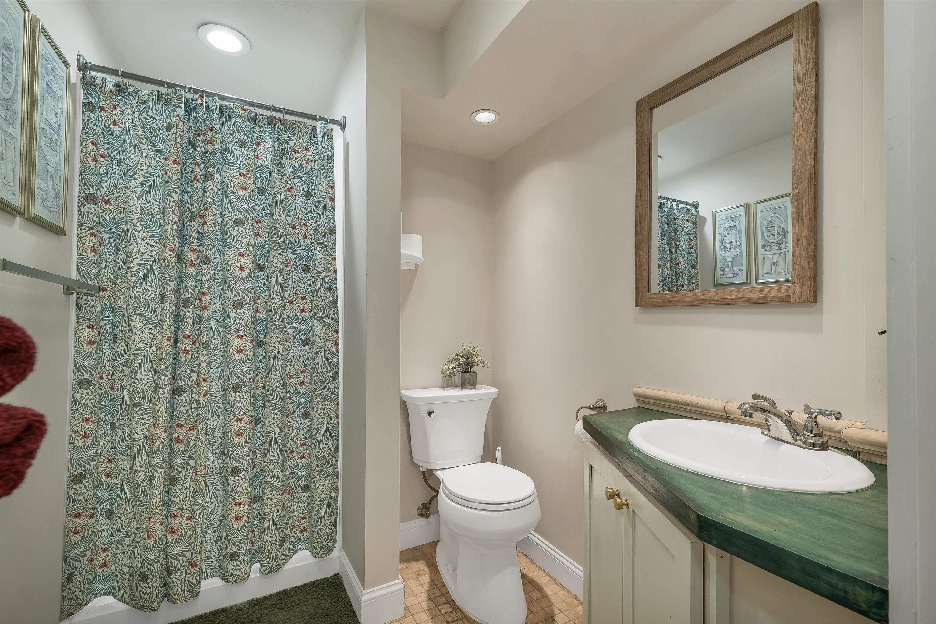 63 Sand Hill Road Property Photo 39