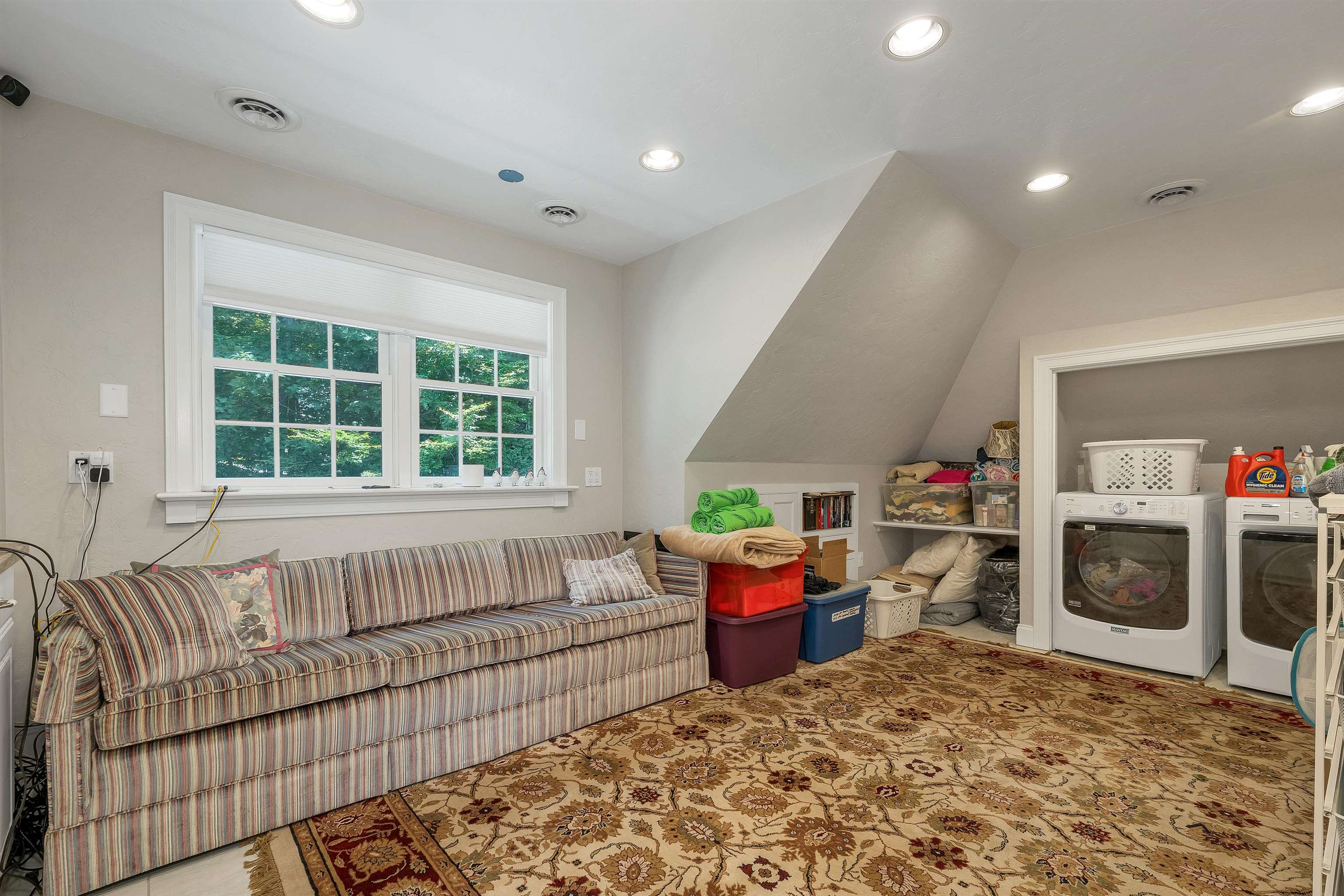 63 Sand Hill Road Property Photo 42