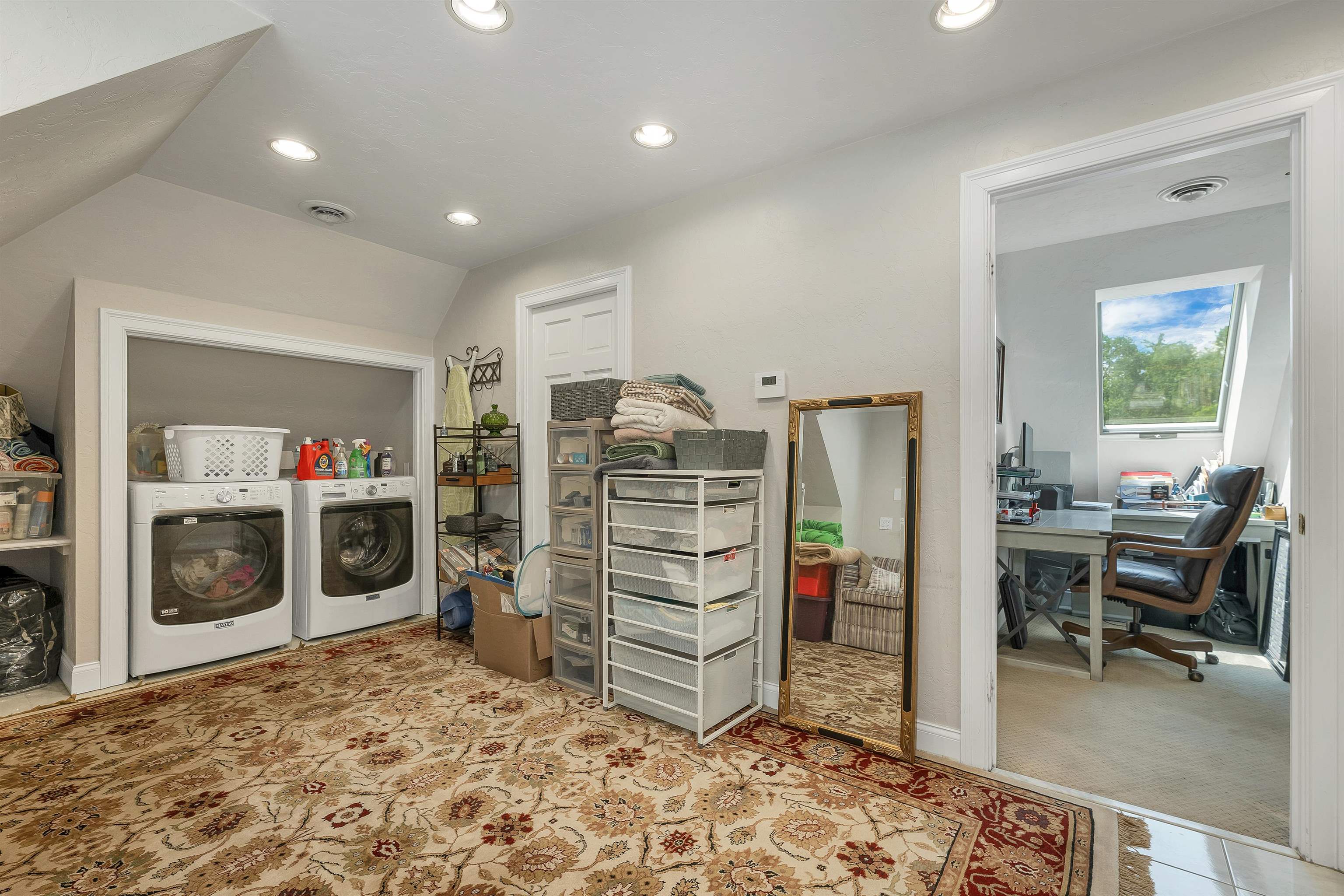 63 Sand Hill Road Property Photo 43