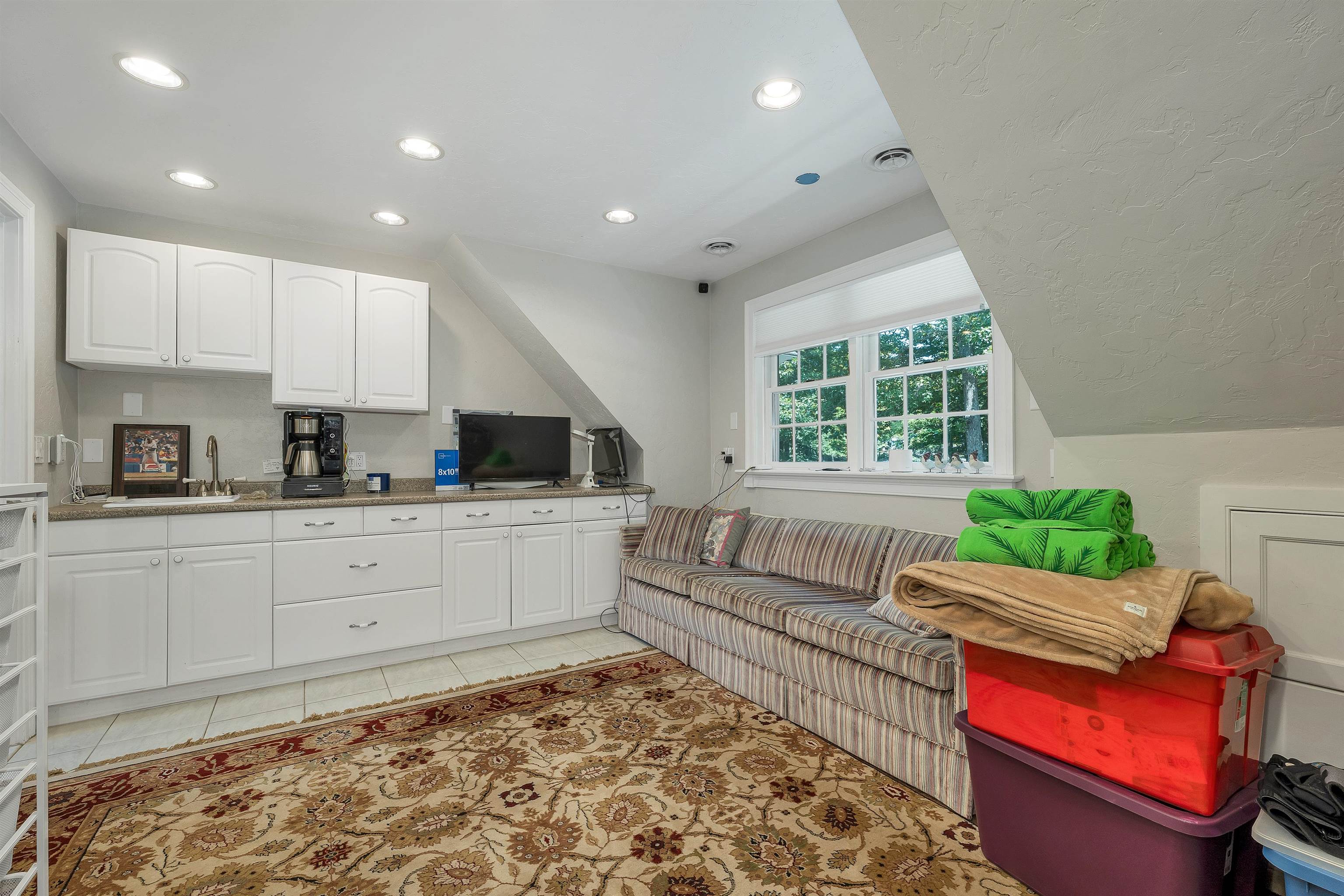 63 Sand Hill Road Property Photo 44