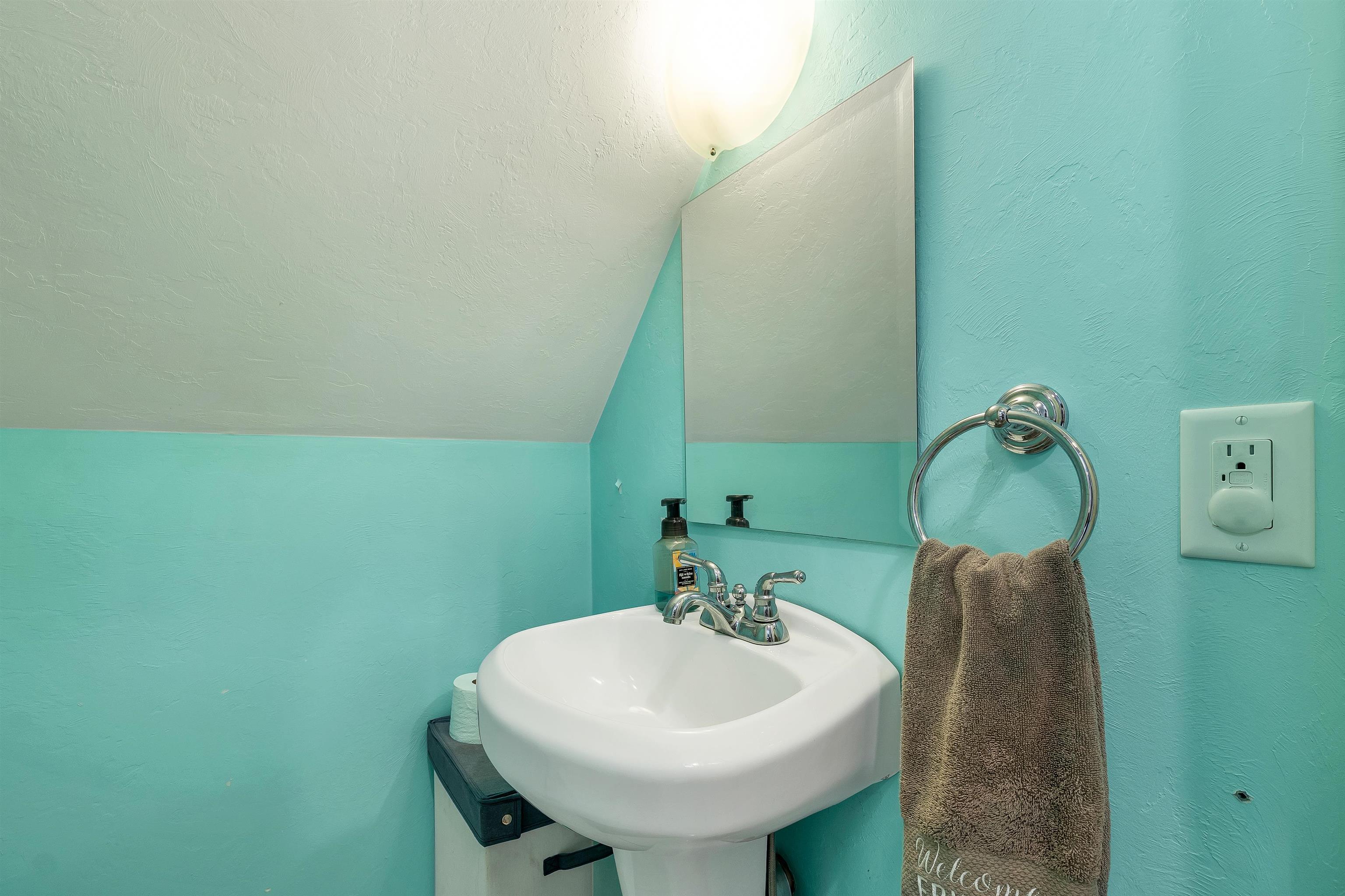 63 Sand Hill Road Property Photo 45
