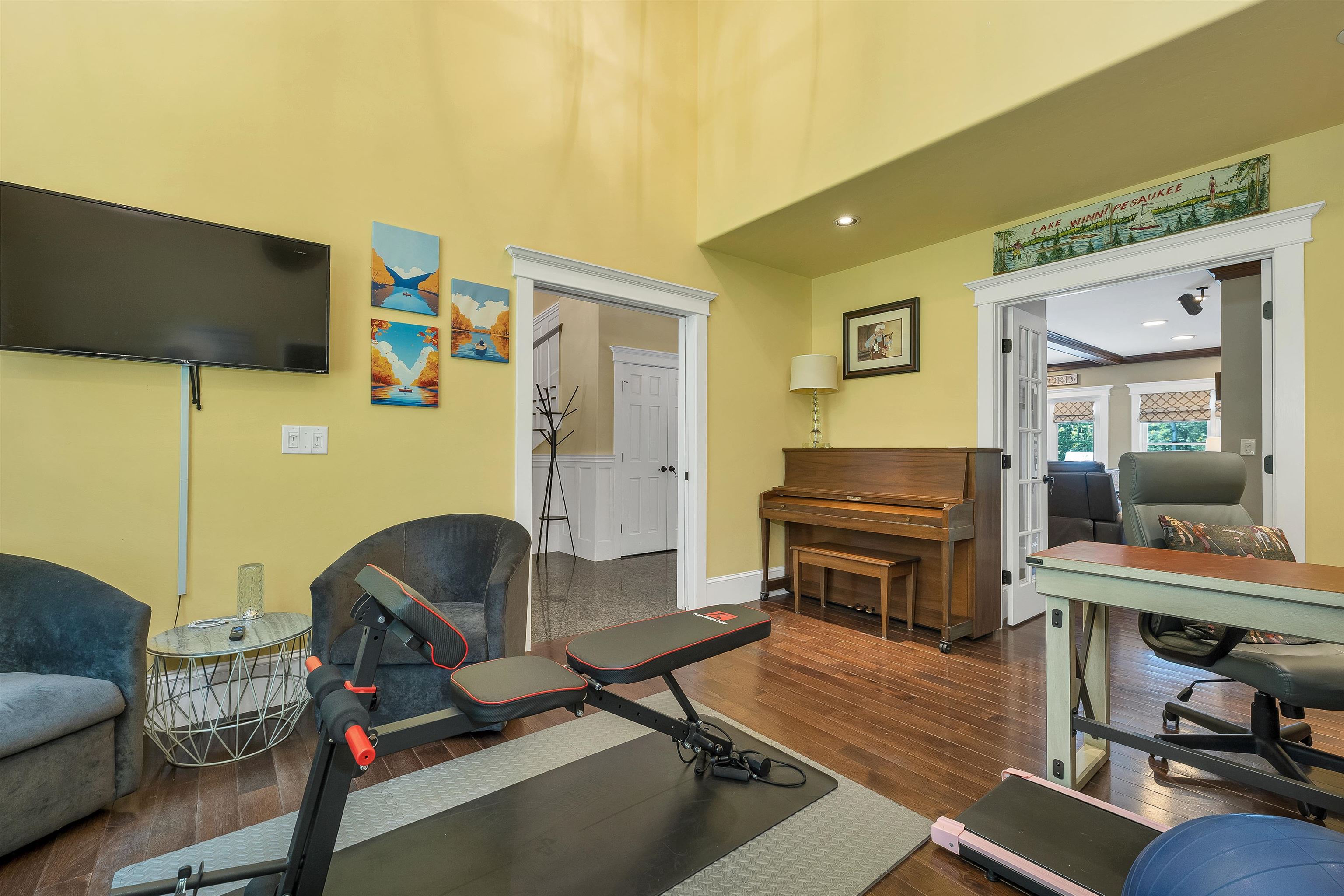 63 Sand Hill Road Property Photo 47