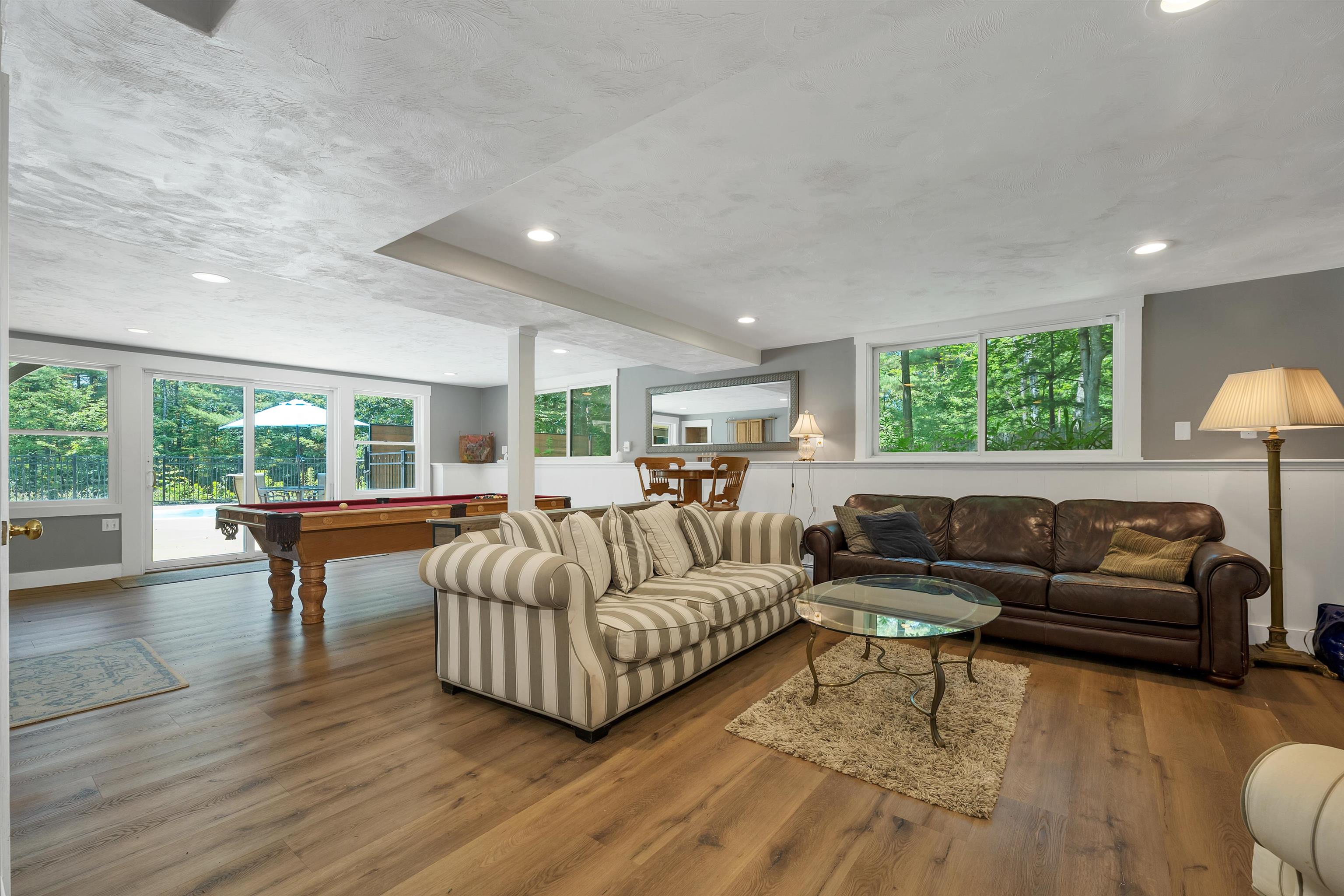 63 Sand Hill Road Property Photo 48