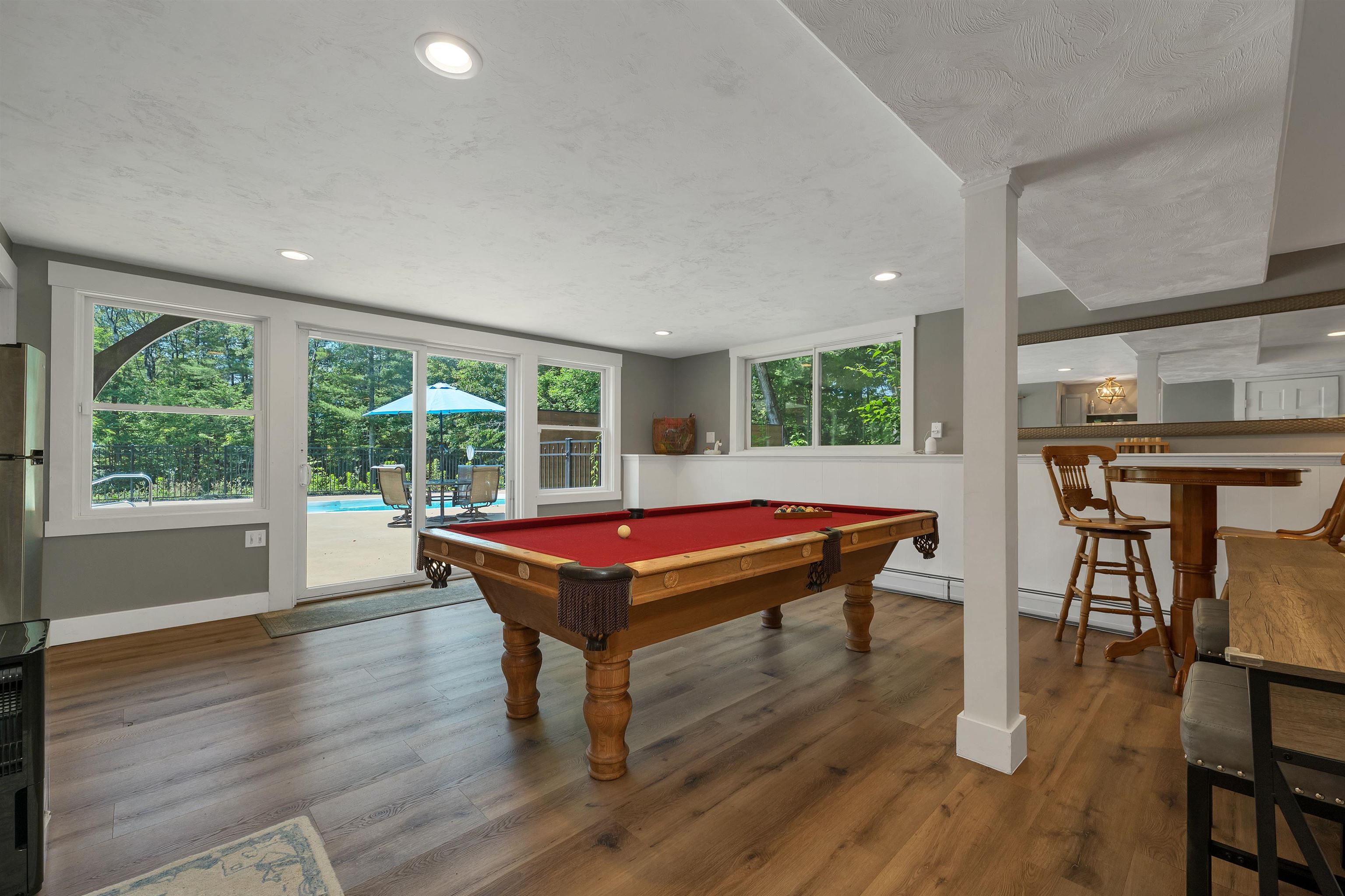 63 Sand Hill Road Property Photo 49