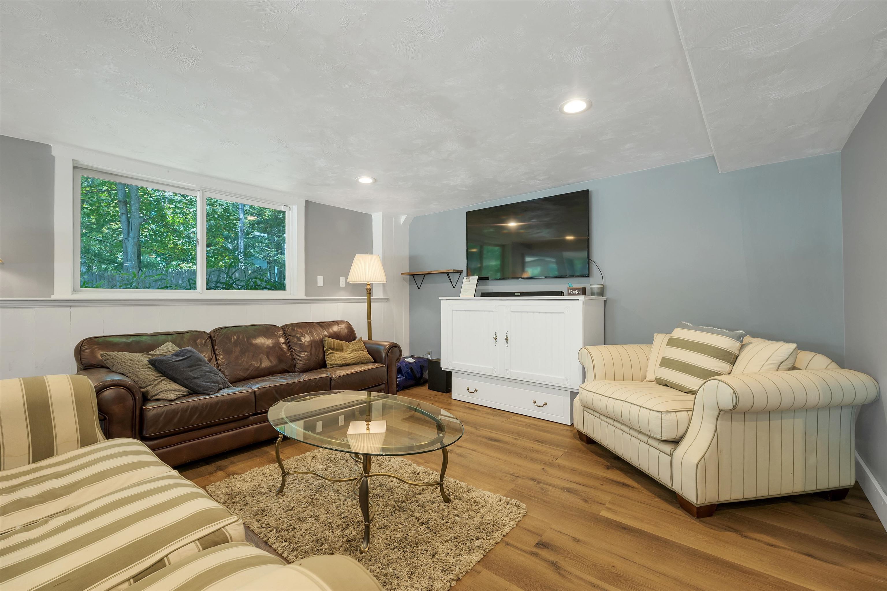 63 Sand Hill Road Property Photo 51