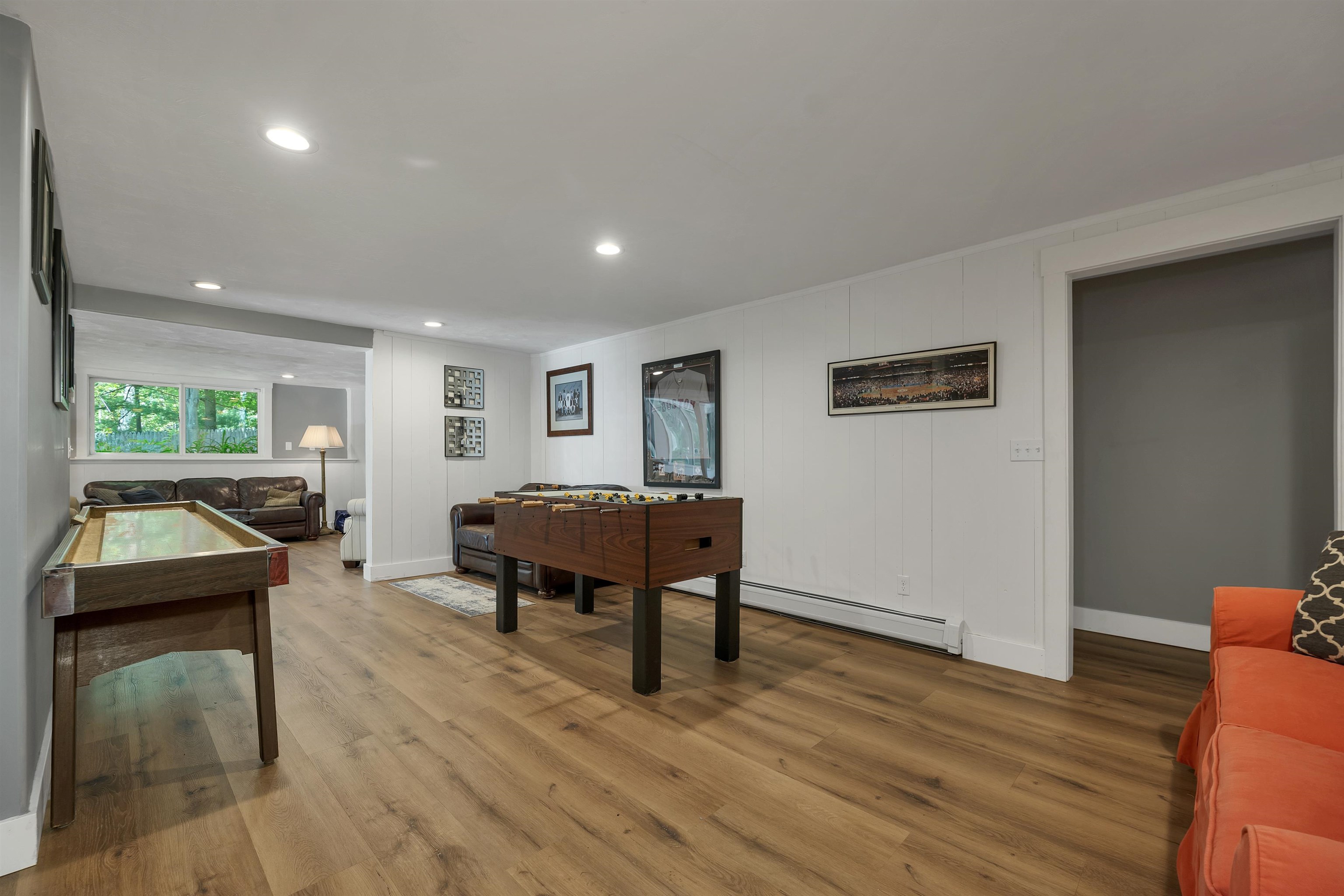 63 Sand Hill Road Property Photo 53