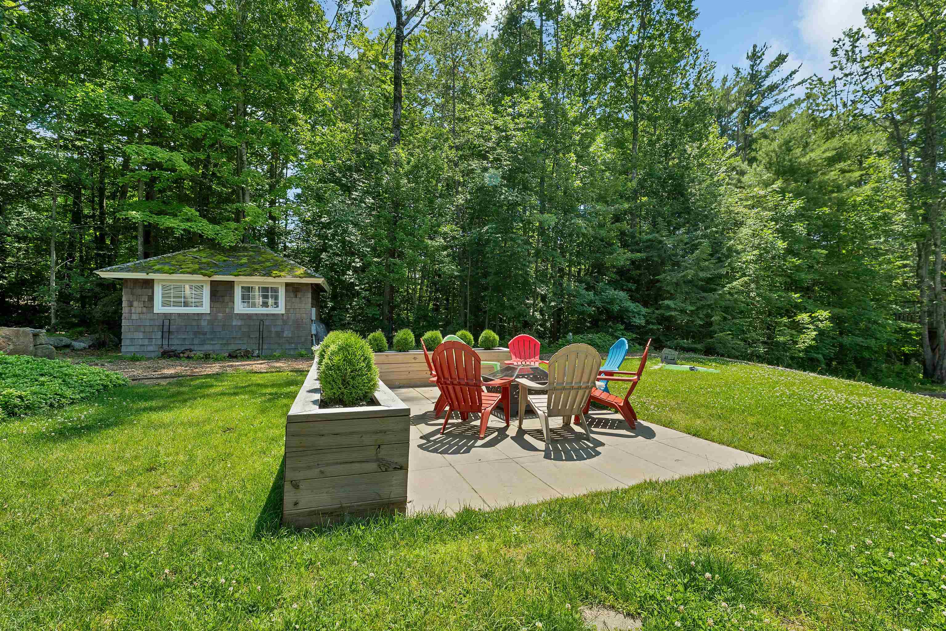 63 Sand Hill Road Property Photo 56