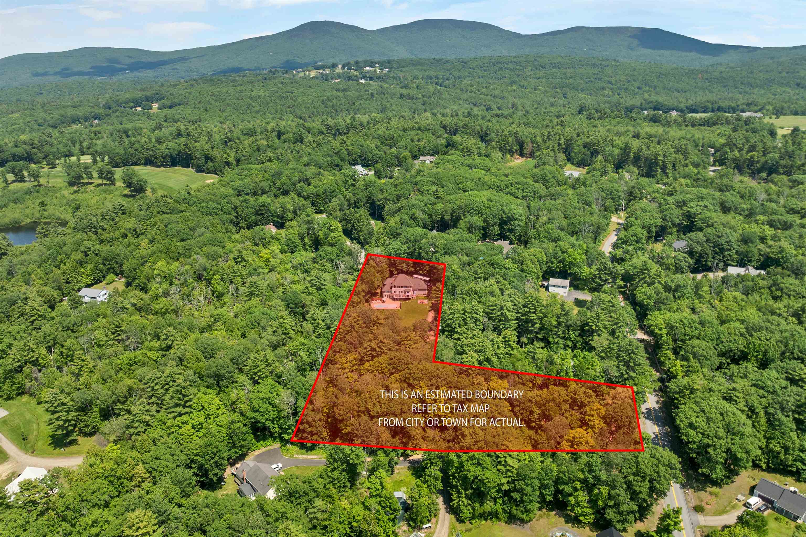 63 Sand Hill Road Property Photo 57