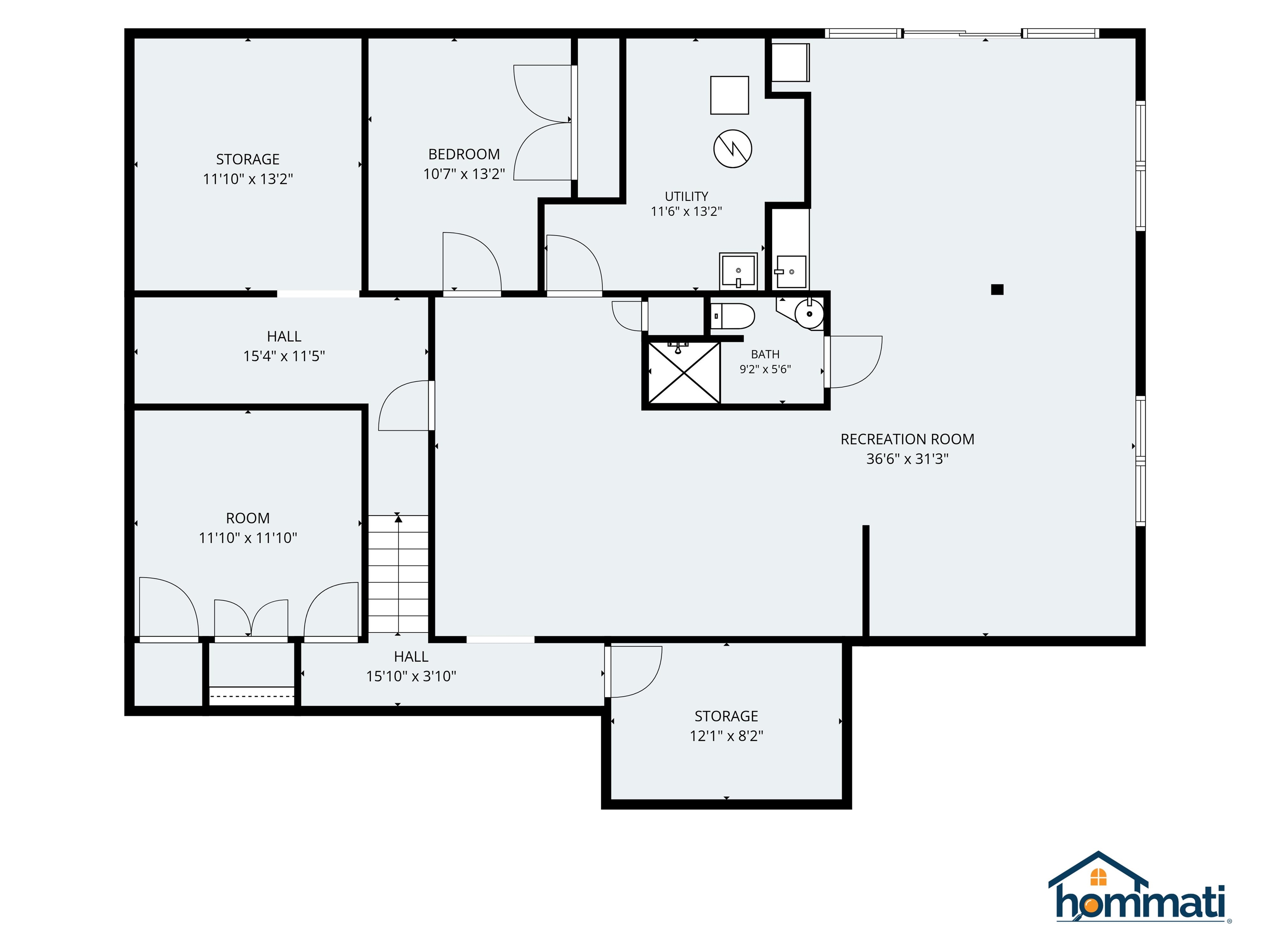 63 Sand Hill Road Property Photo 58