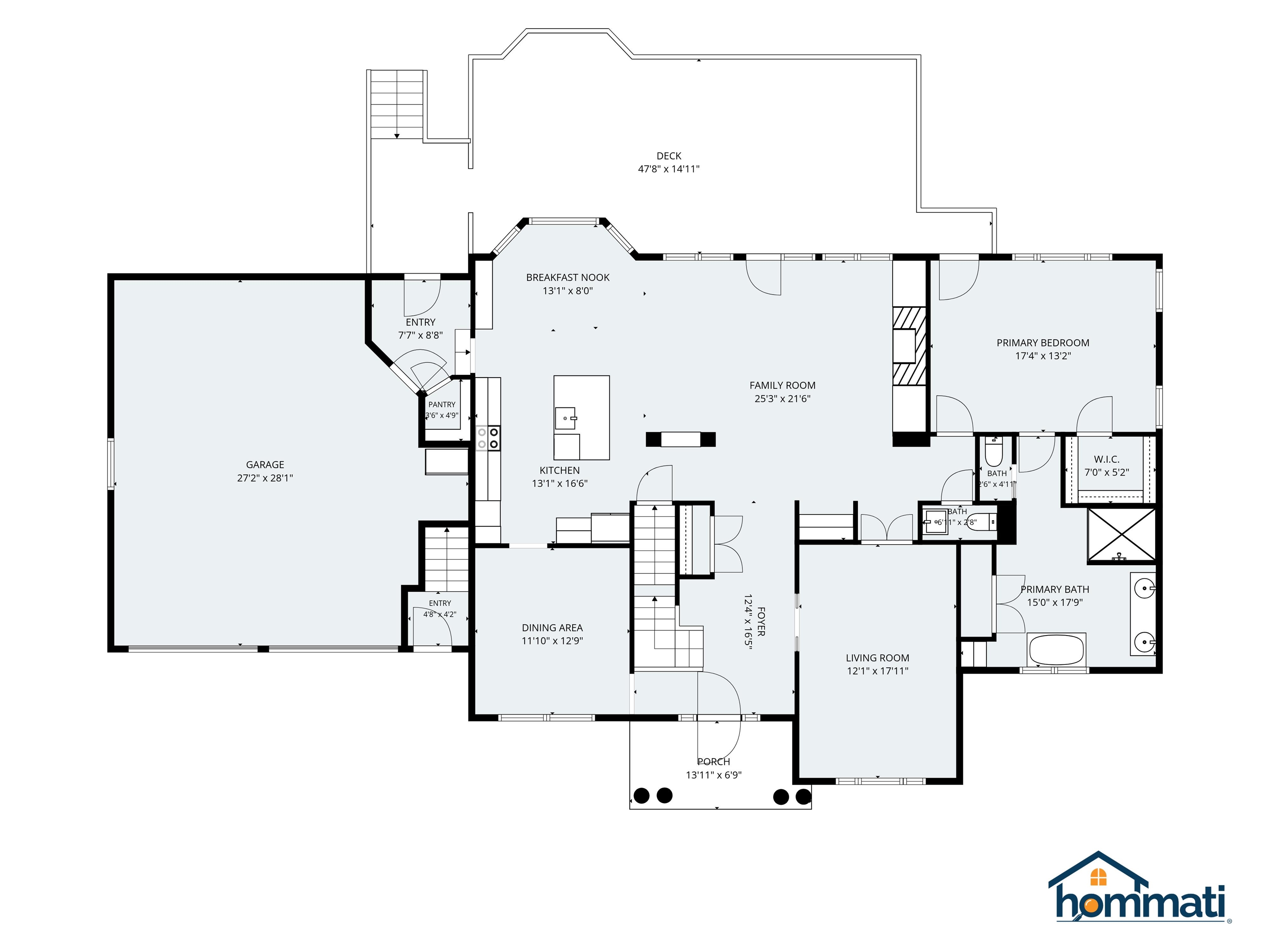 63 Sand Hill Road Property Photo 59