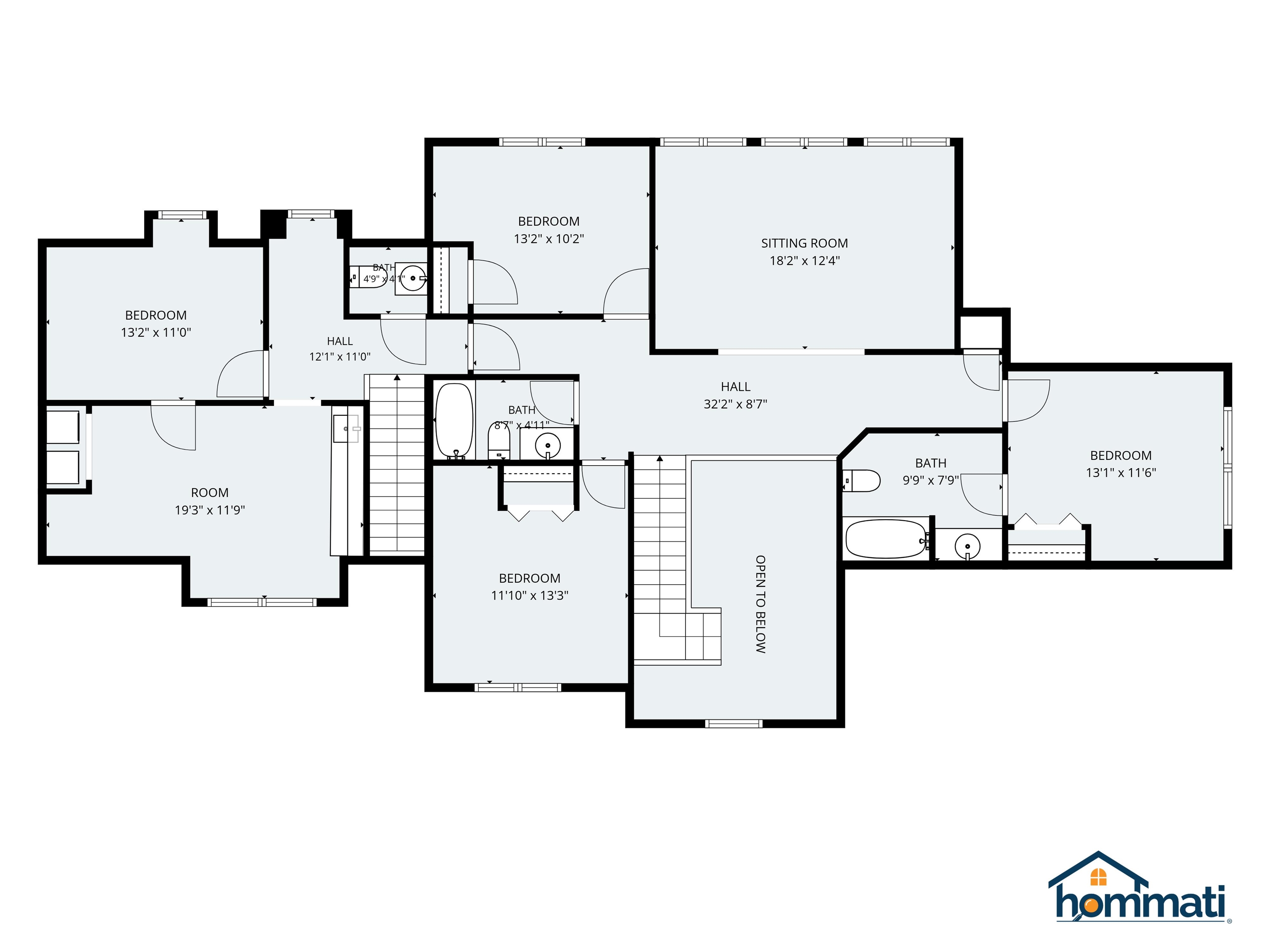 63 Sand Hill Road Property Photo 60