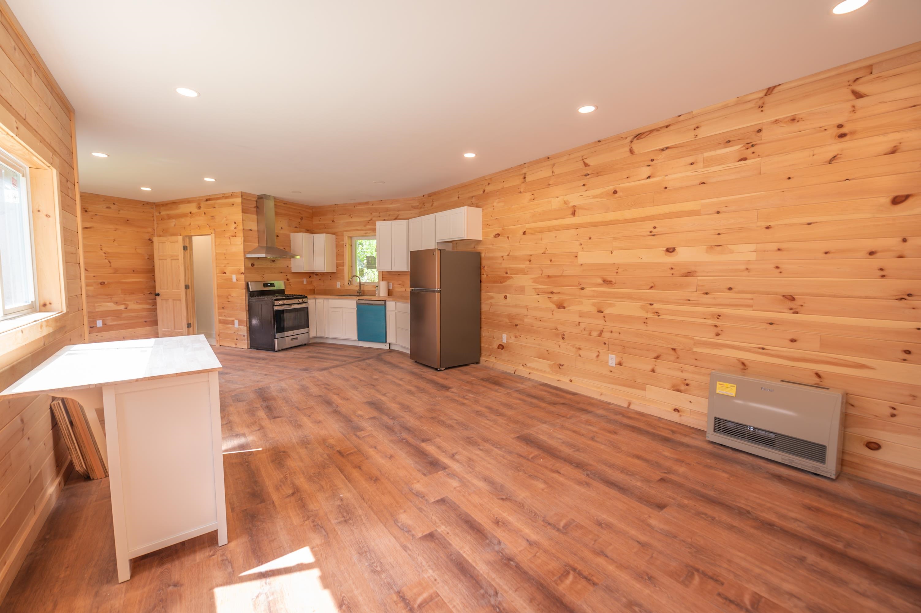 4850 Route 100 Property Photo 5